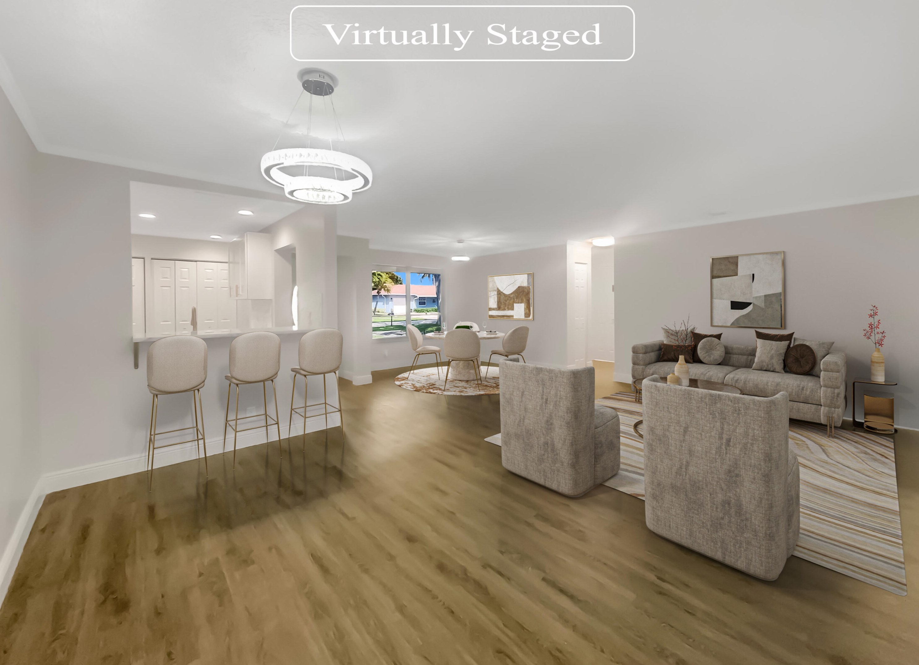 9354 Gettysburg Rd, Boca Raton, FL 33434-5529