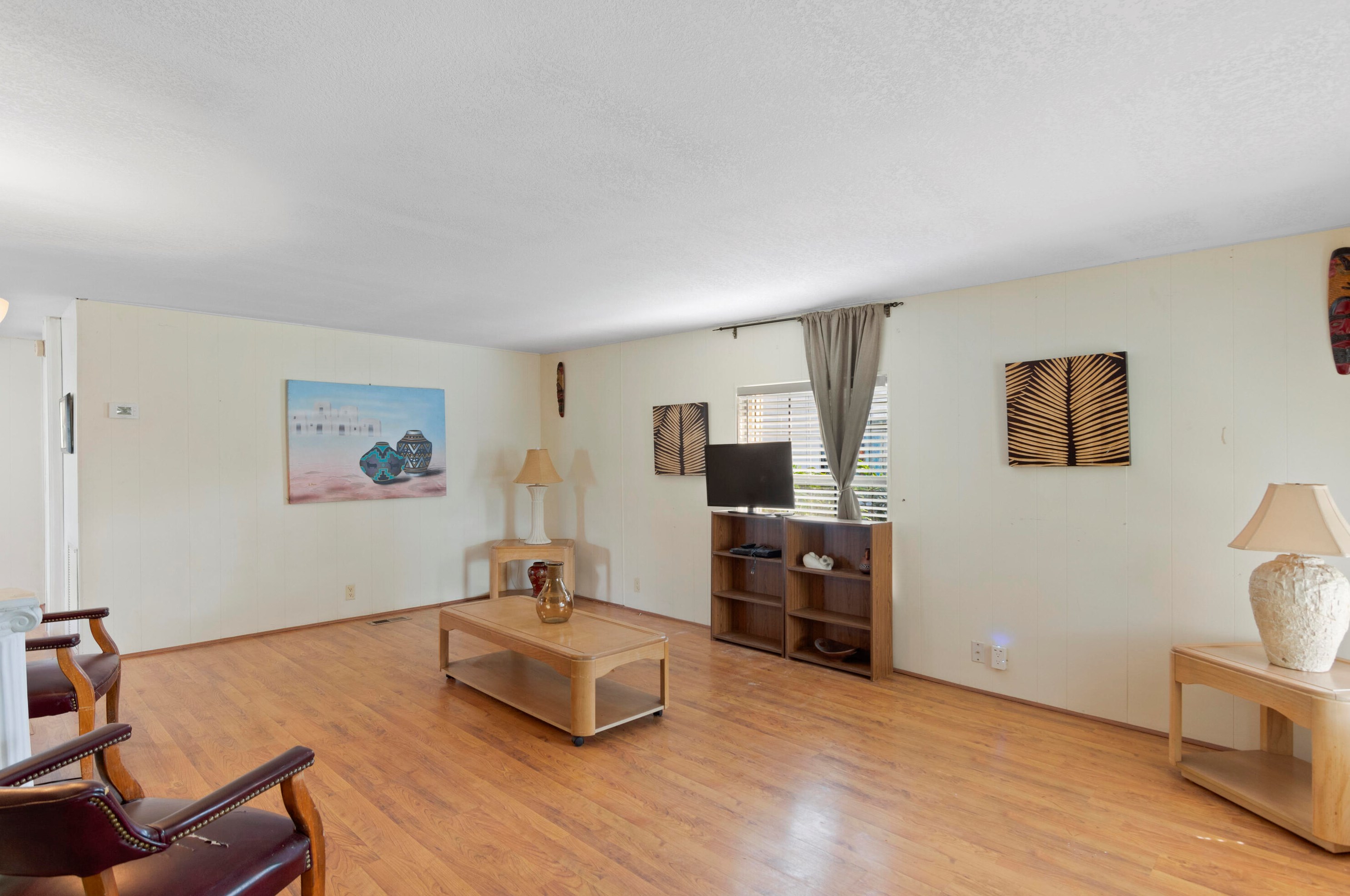9 La Costa Ln, Fort Pierce, FL 34952