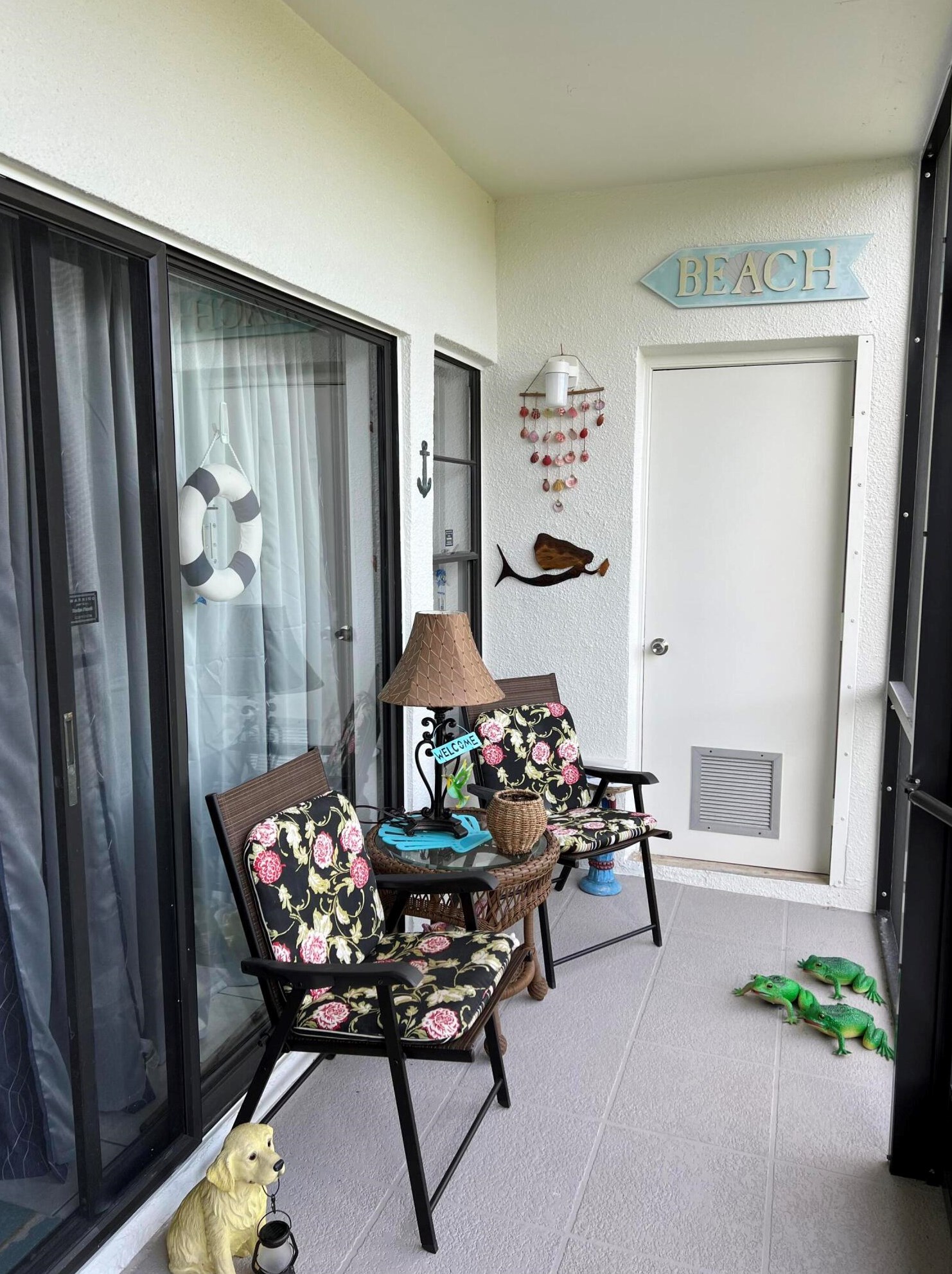 1605 S Us Hwy 1 #v4-102, Jupiter, FL 33477