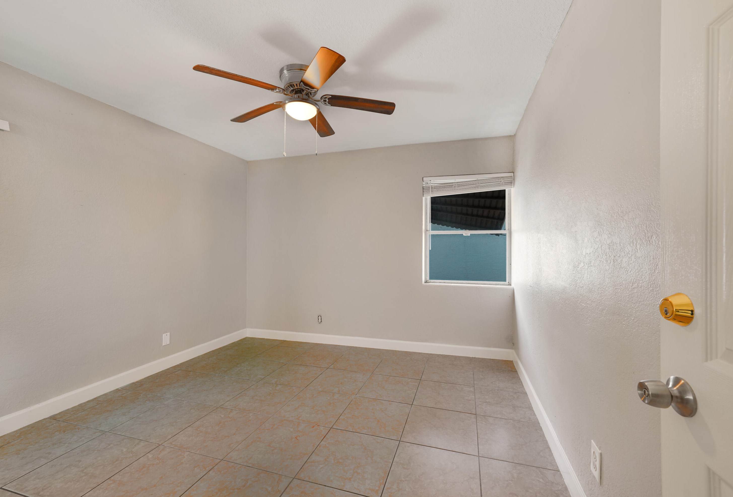 125 Hart St, Lake Worth FL  33462-4617 exterior