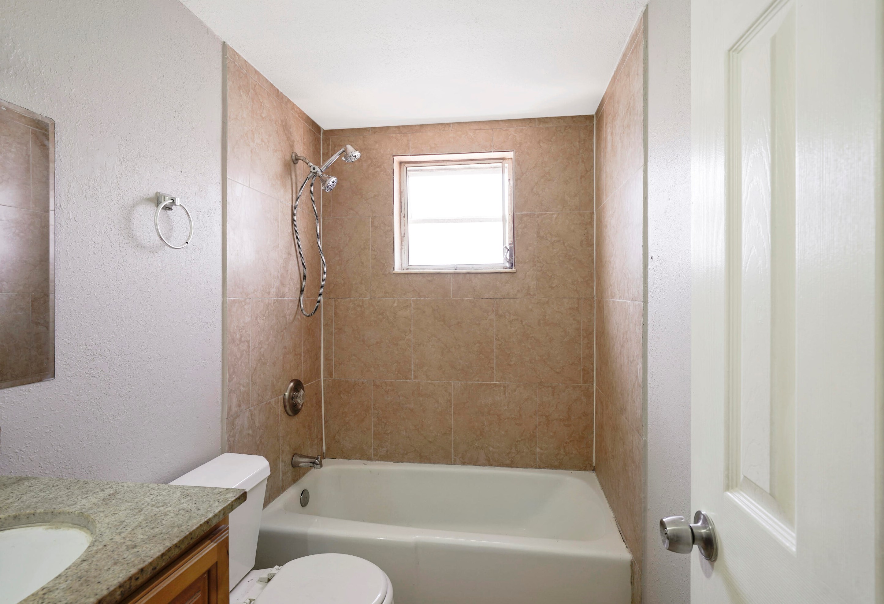 125 Hart St, Lake Worth FL  33462-4617 exterior