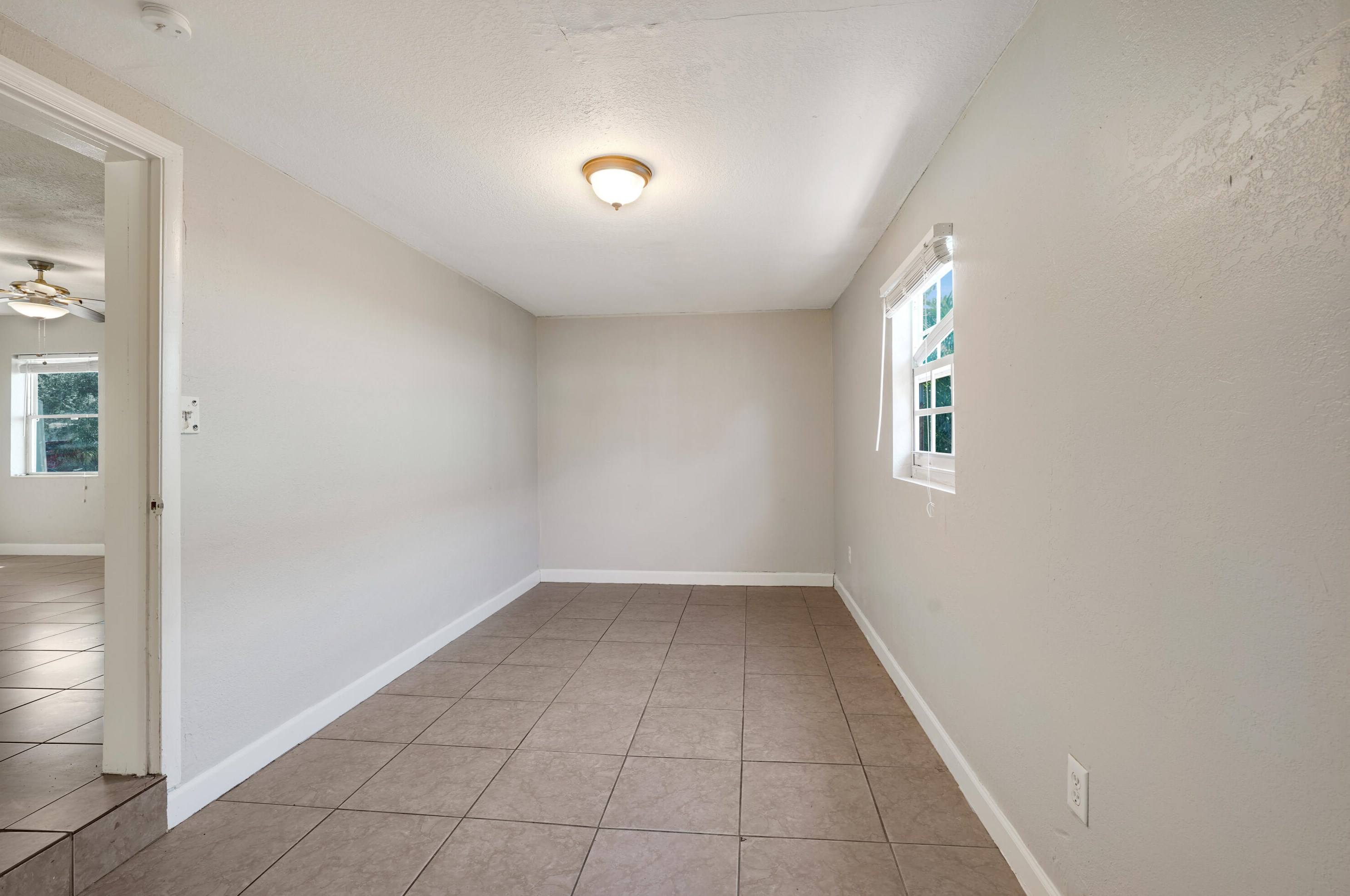 125 Hart St, Lake Worth FL  33462-4617 exterior