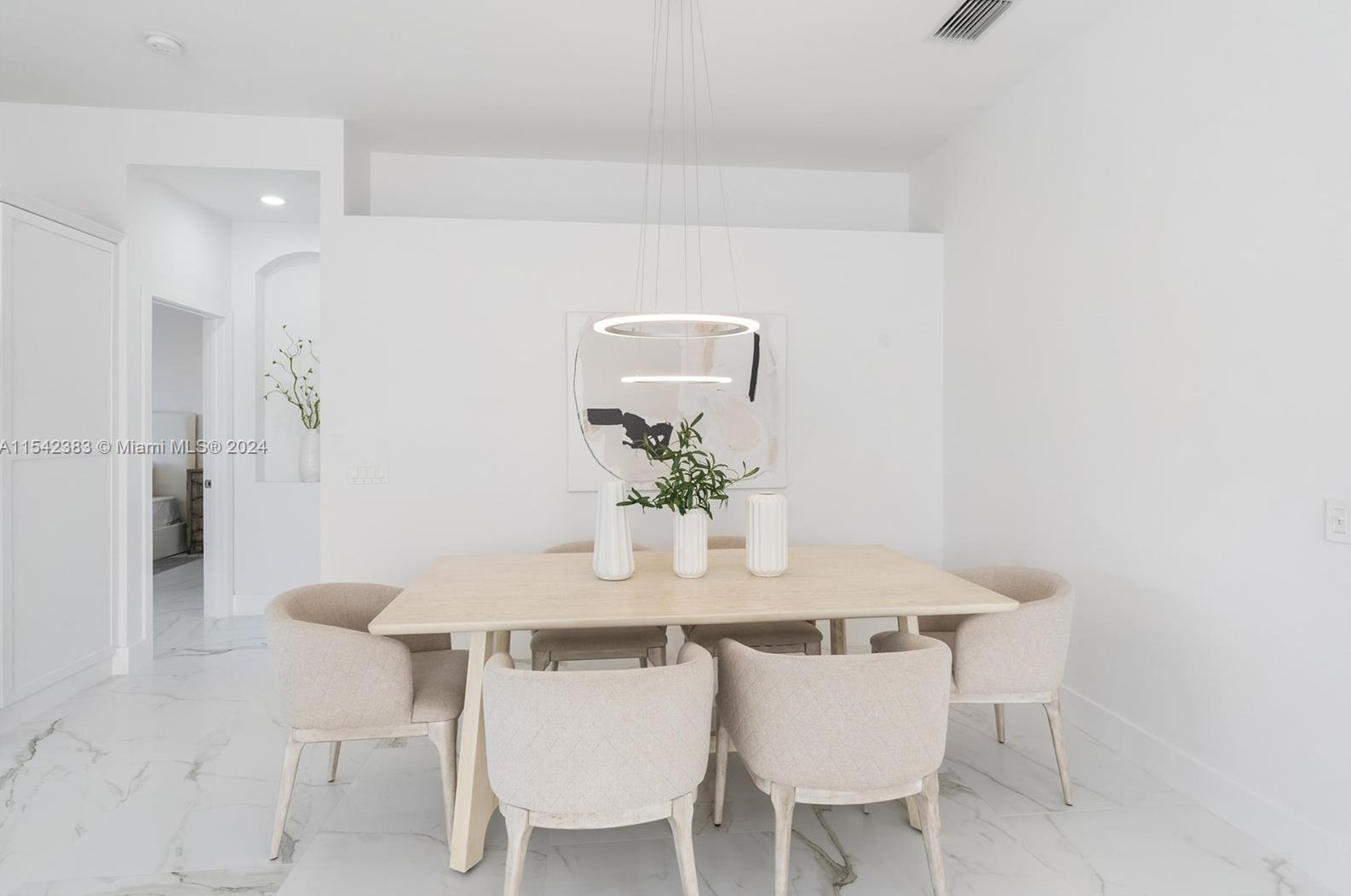 6635 Bali Hai Dr, Boynton Beach FL 33437-7046 exterior