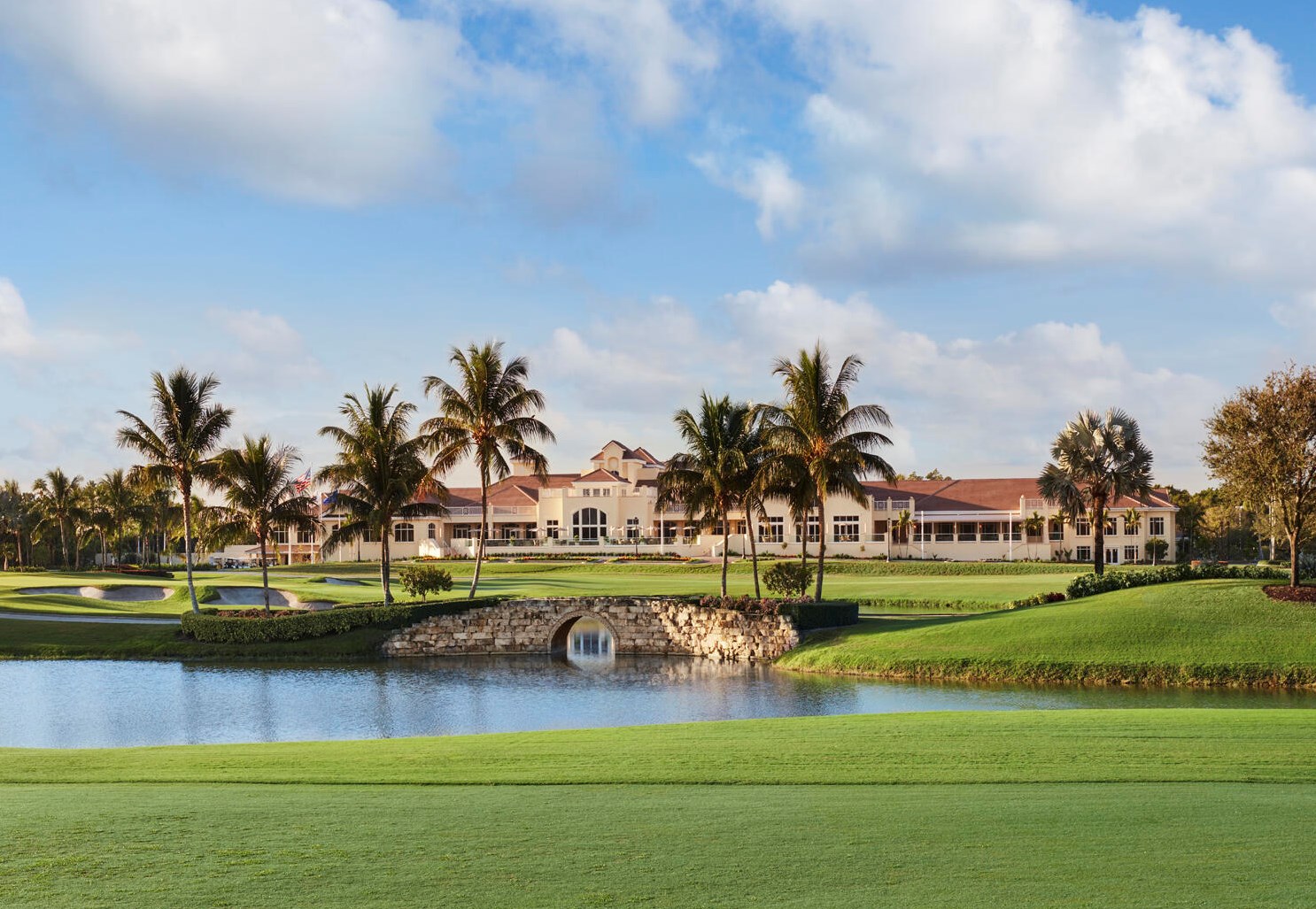156 Sunset Bay Dr, West Palm Beach FL  33418-4587 exterior