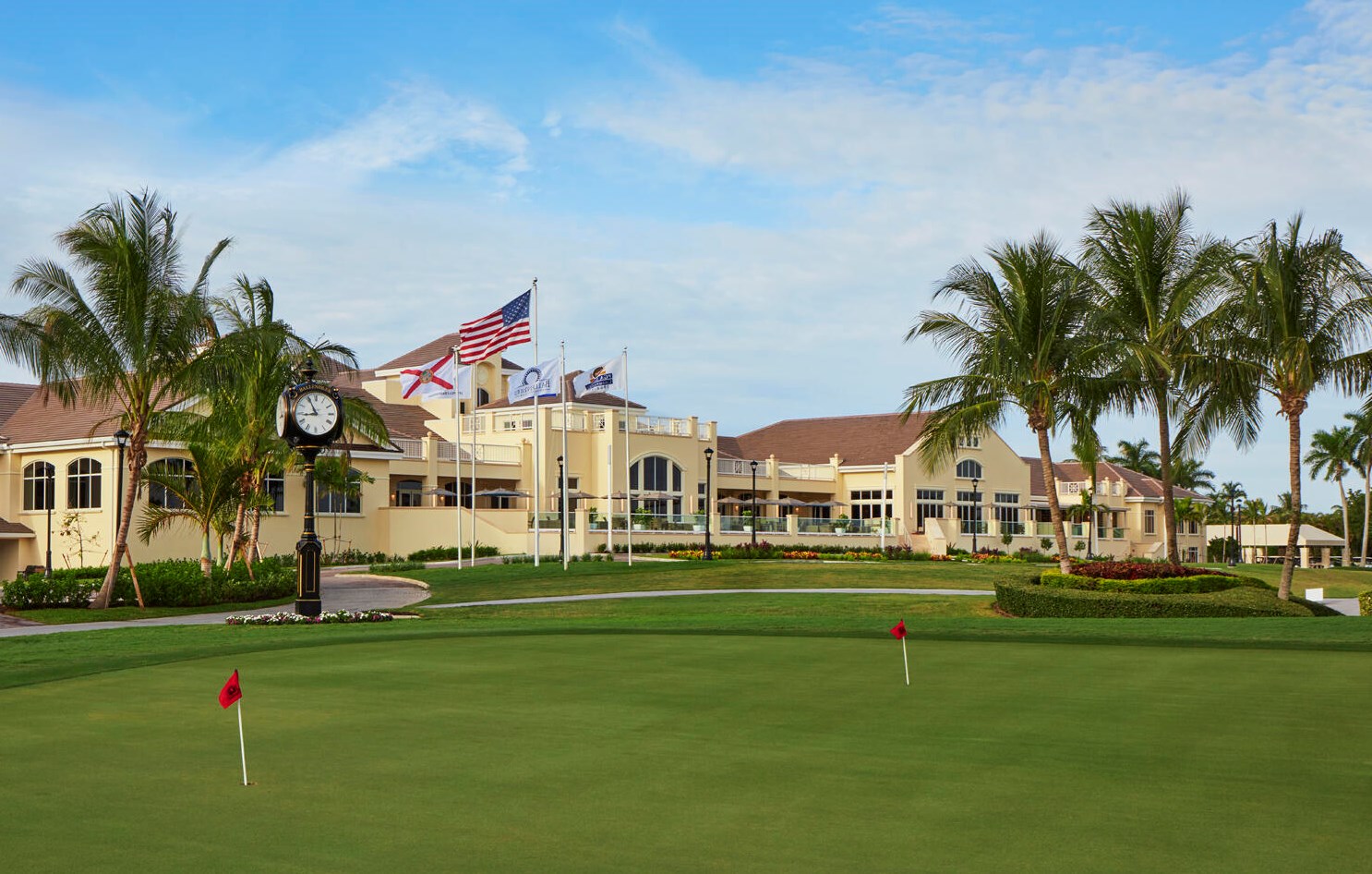 156 Sunset Bay Dr, West Palm Beach FL  33418-4587 exterior