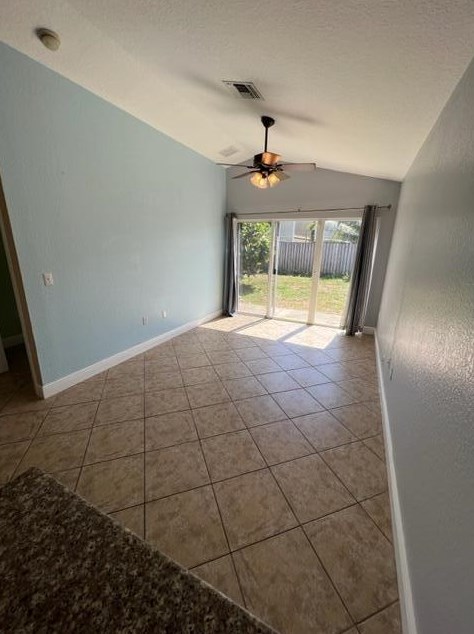 4824 Cambridge St, Lake Worth, FL 33463