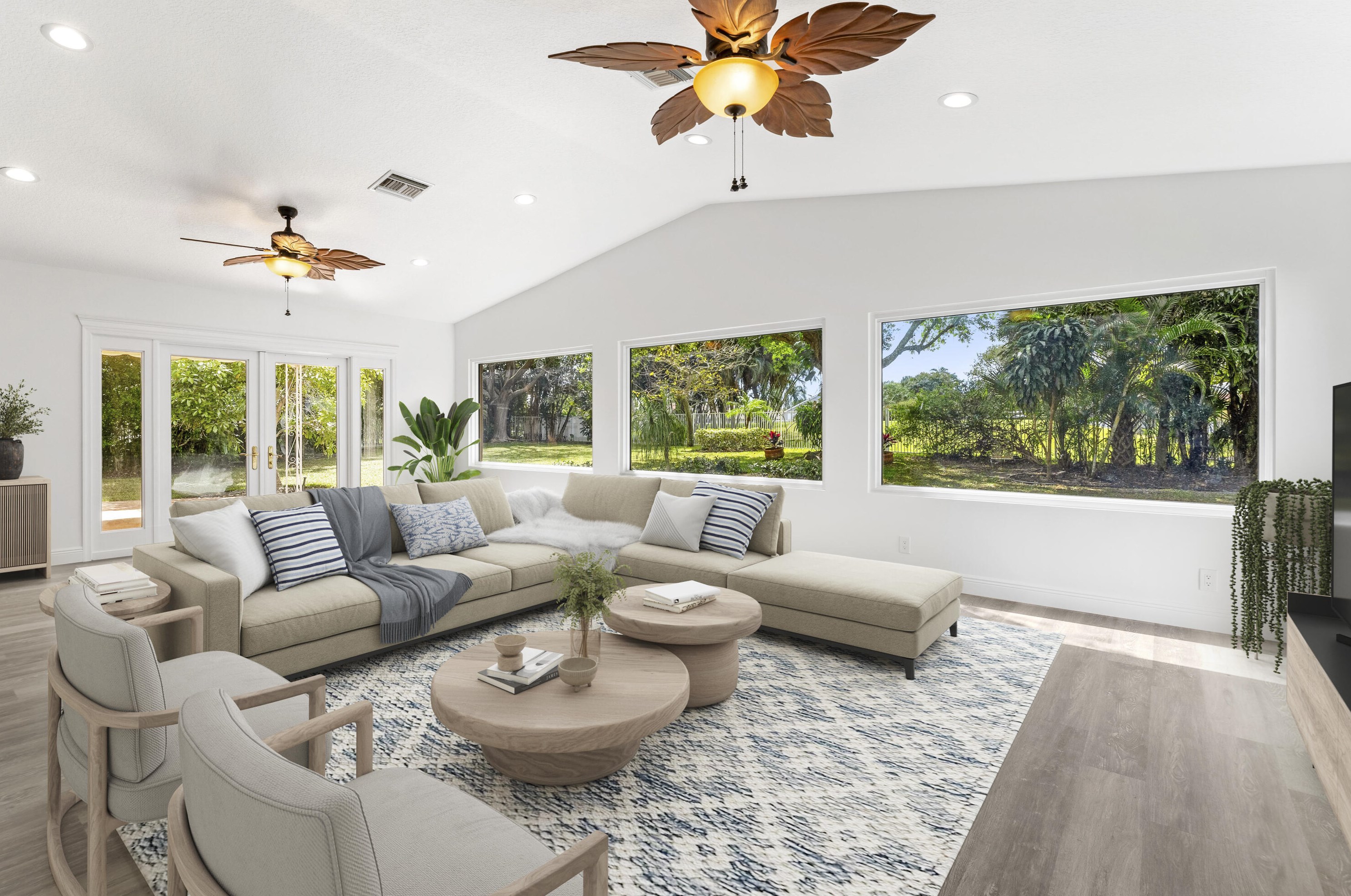 6256 Cog Hill Ct, Lake Worth, FL 33463