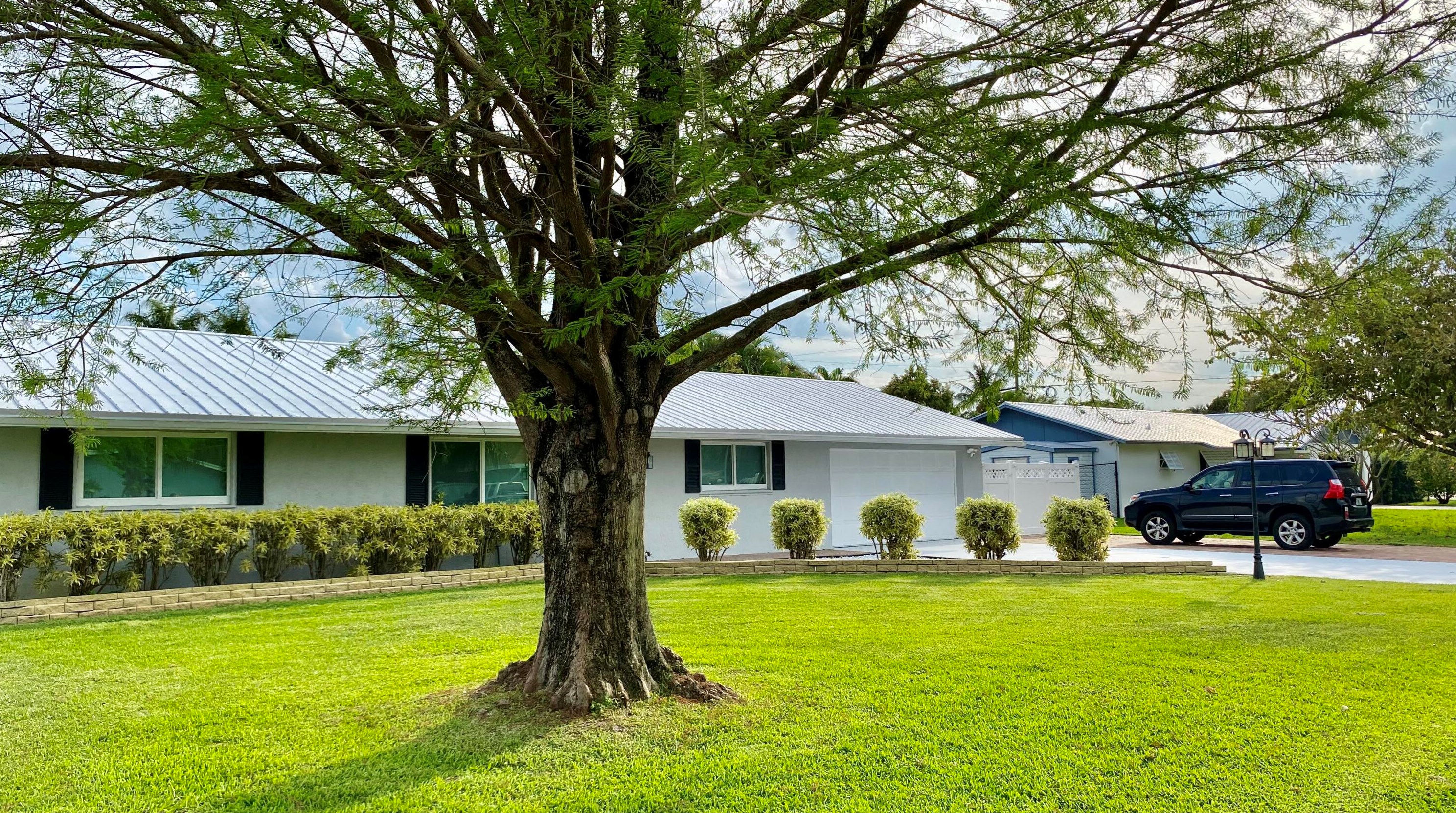 3100 Indian Trl, Lake Worth, FL 33462