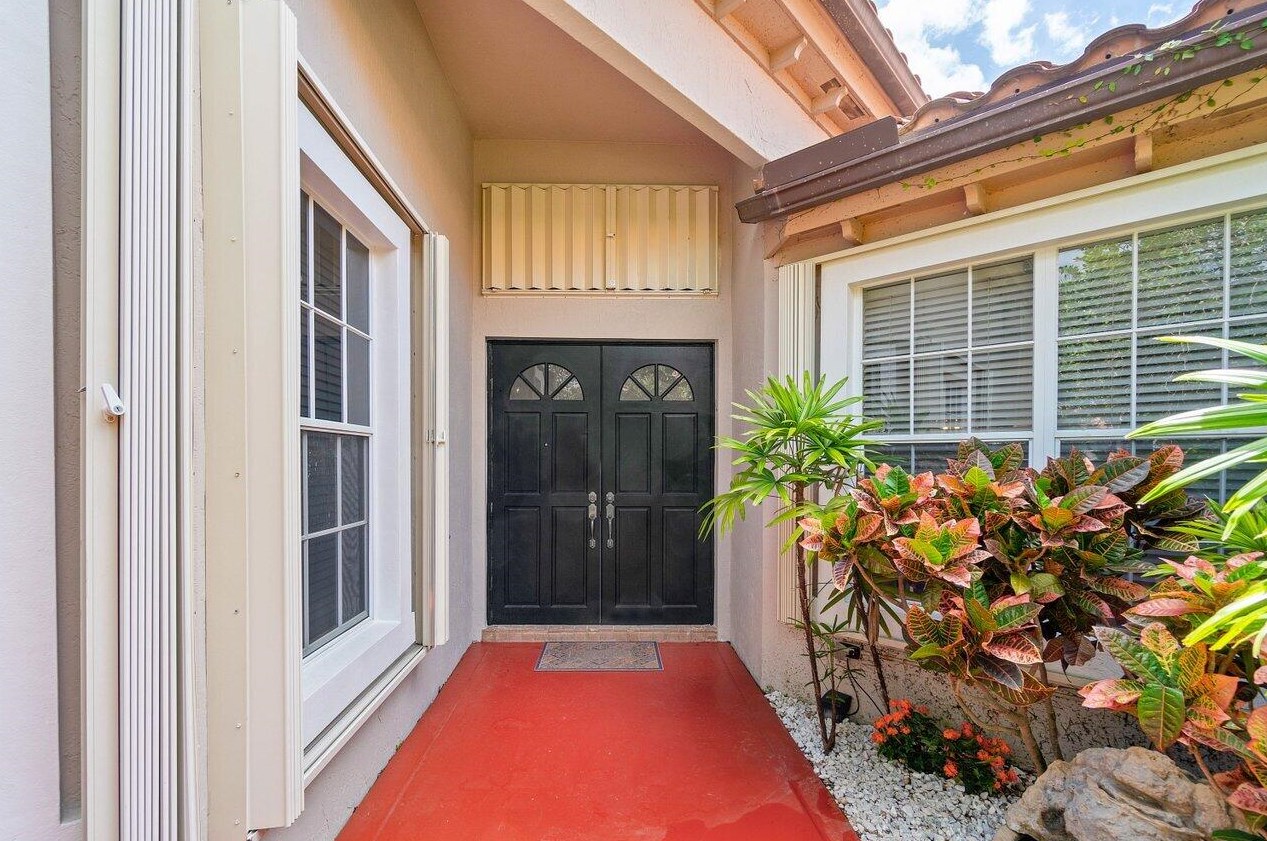 6182 23rd Rd, Boca Raton, FL 33434-4338