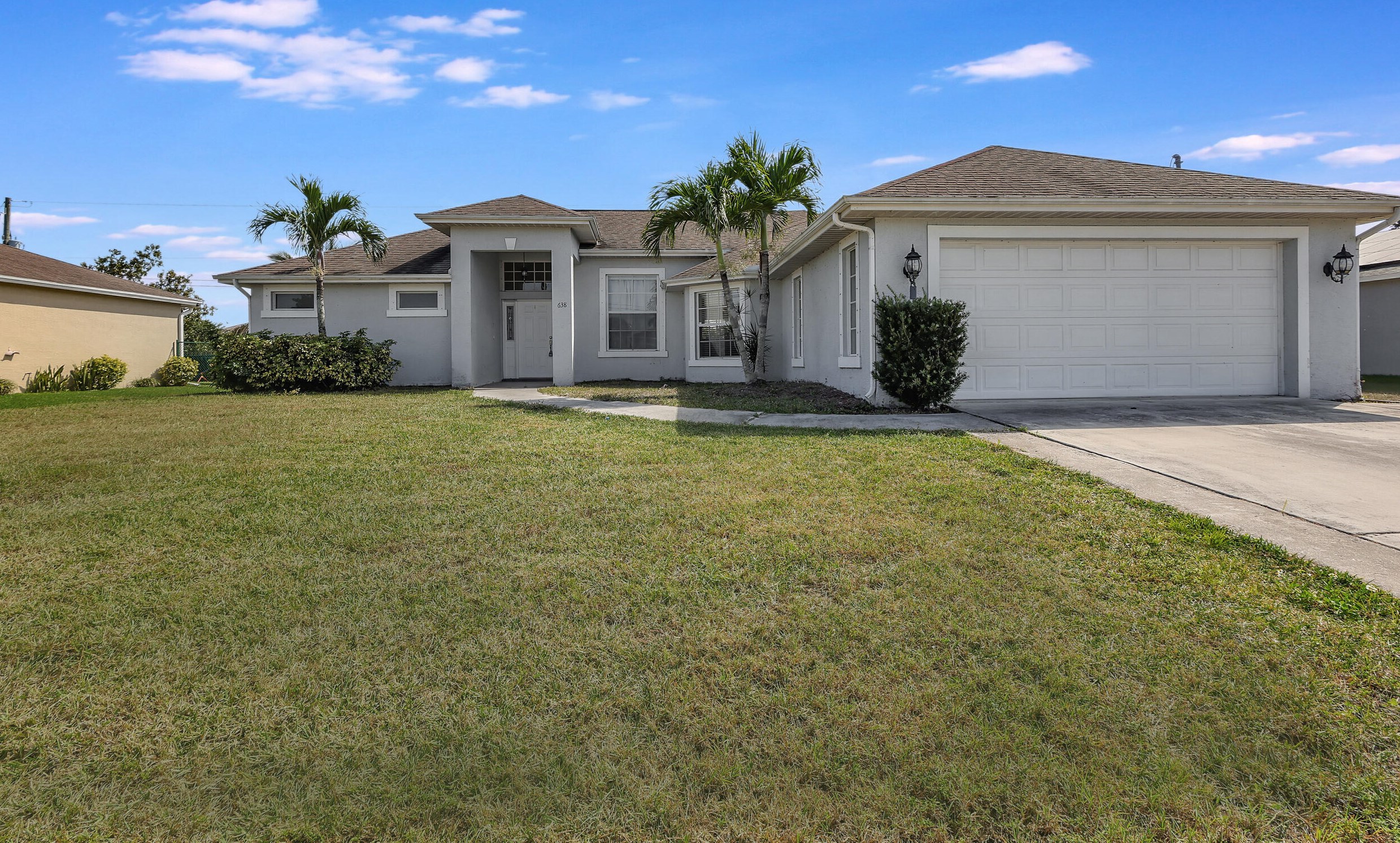 638 Hamberland Ave, Fort Pierce, FL 34953-6410
