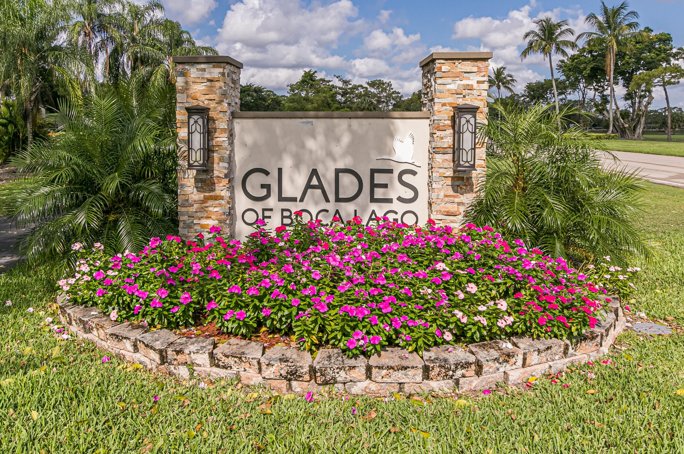 21911 Arriba Real, Boca Raton, FL 33433-3143