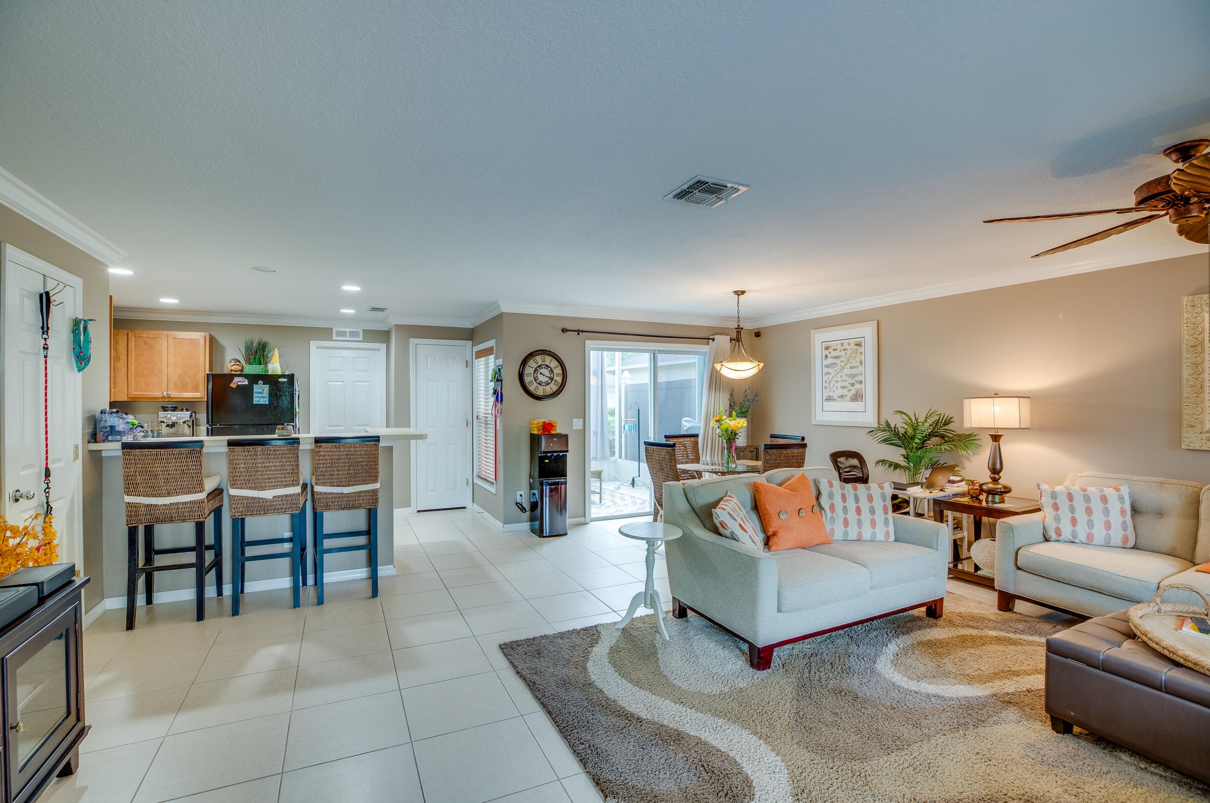 1525 Par Ct, Vero Beach, FL 32966-2506