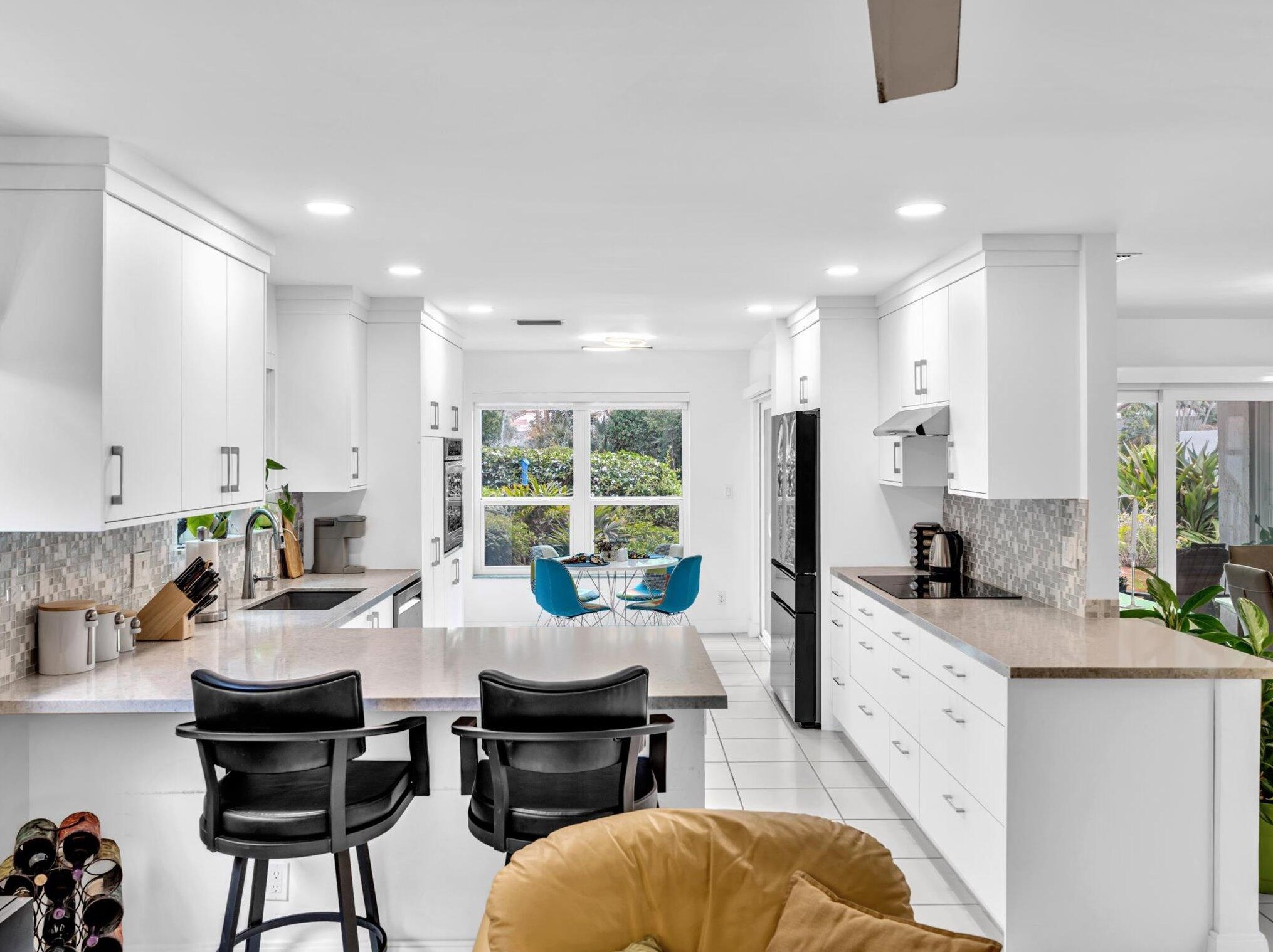 6307 Via Palladium, Boca Raton, FL 33433