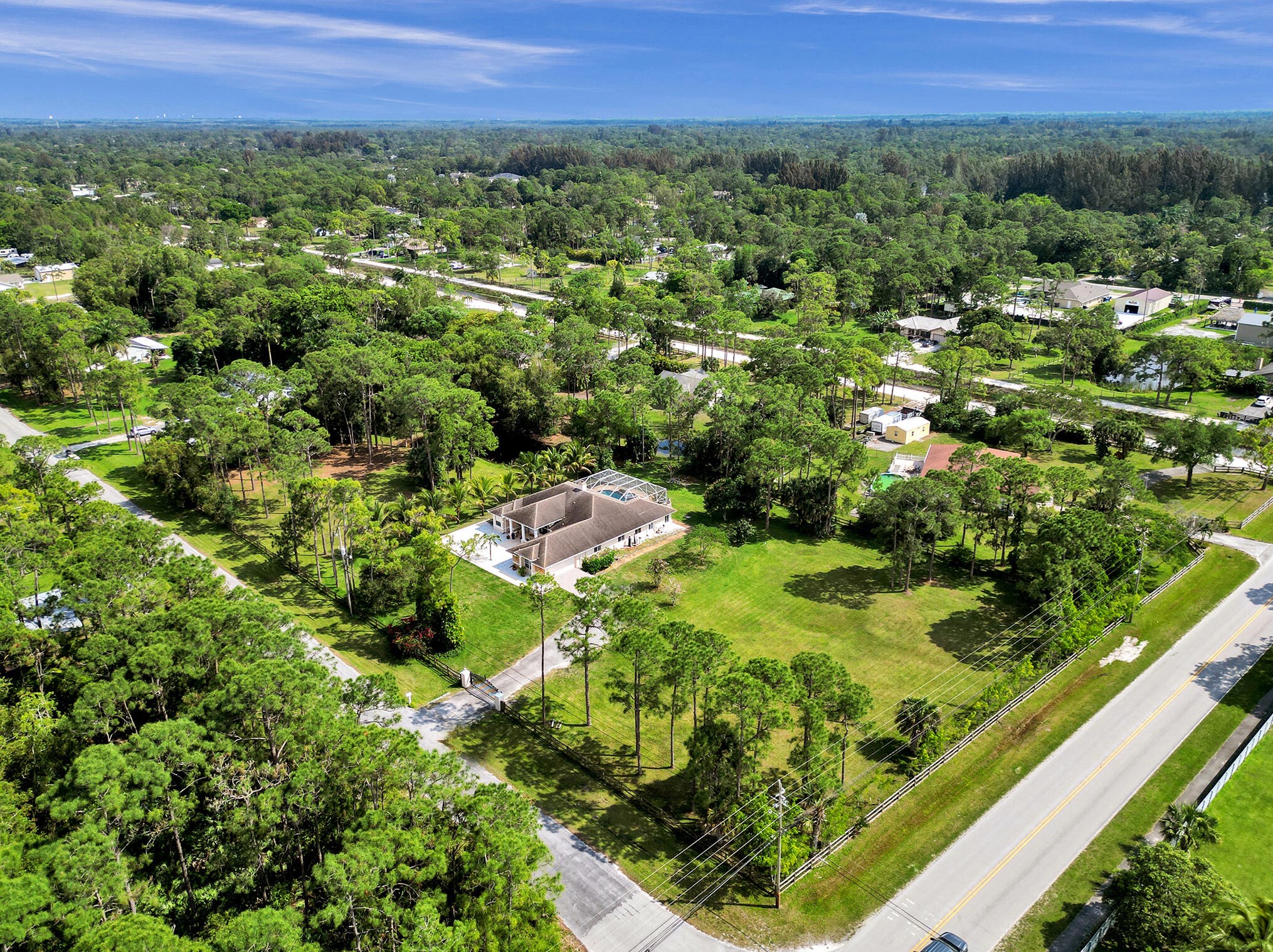 12450 N 63rd Ln, West Palm Beach, FL 33412