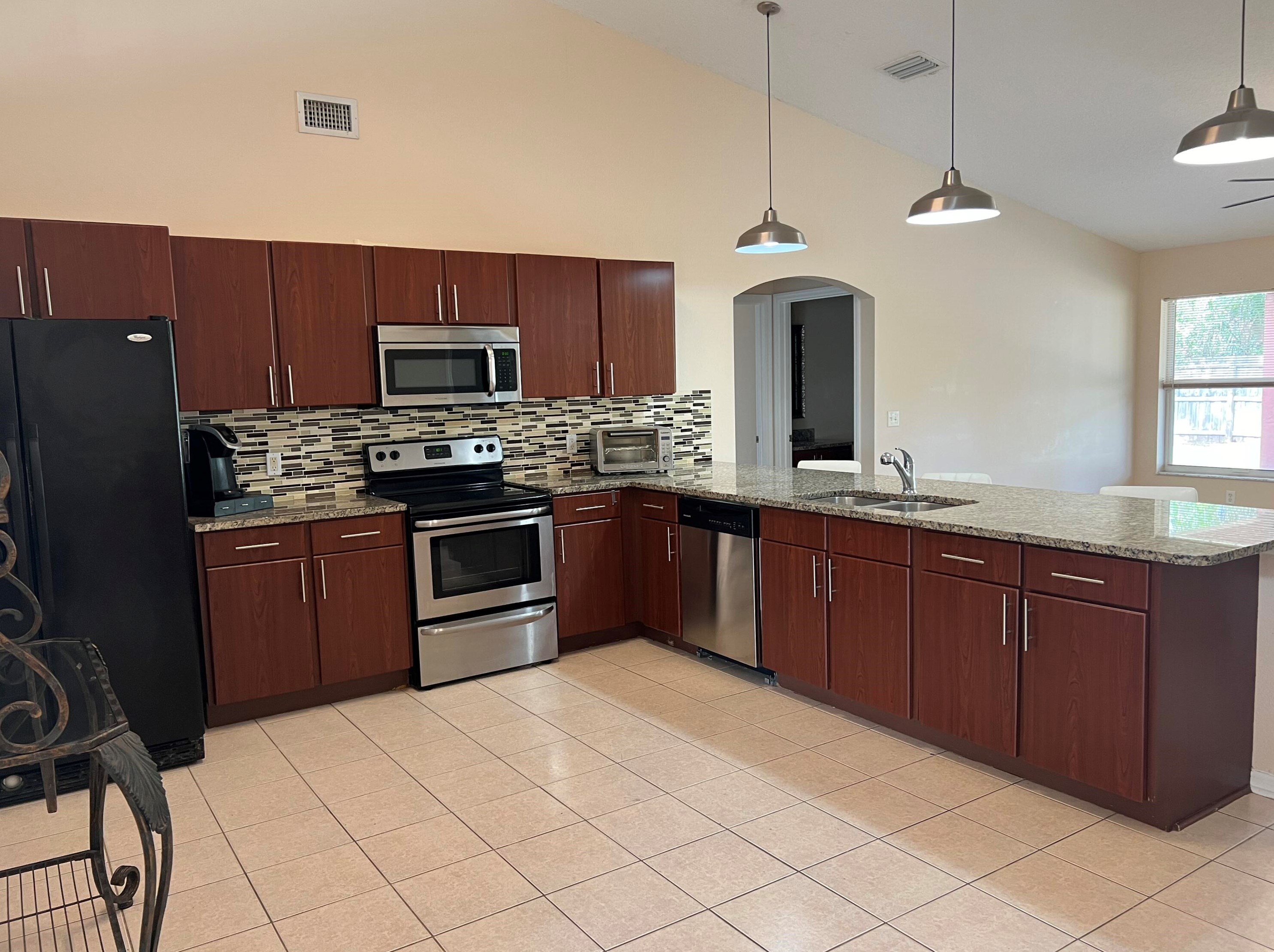 5937 Nw Baynard Dr, Fort Pierce, FL 34986