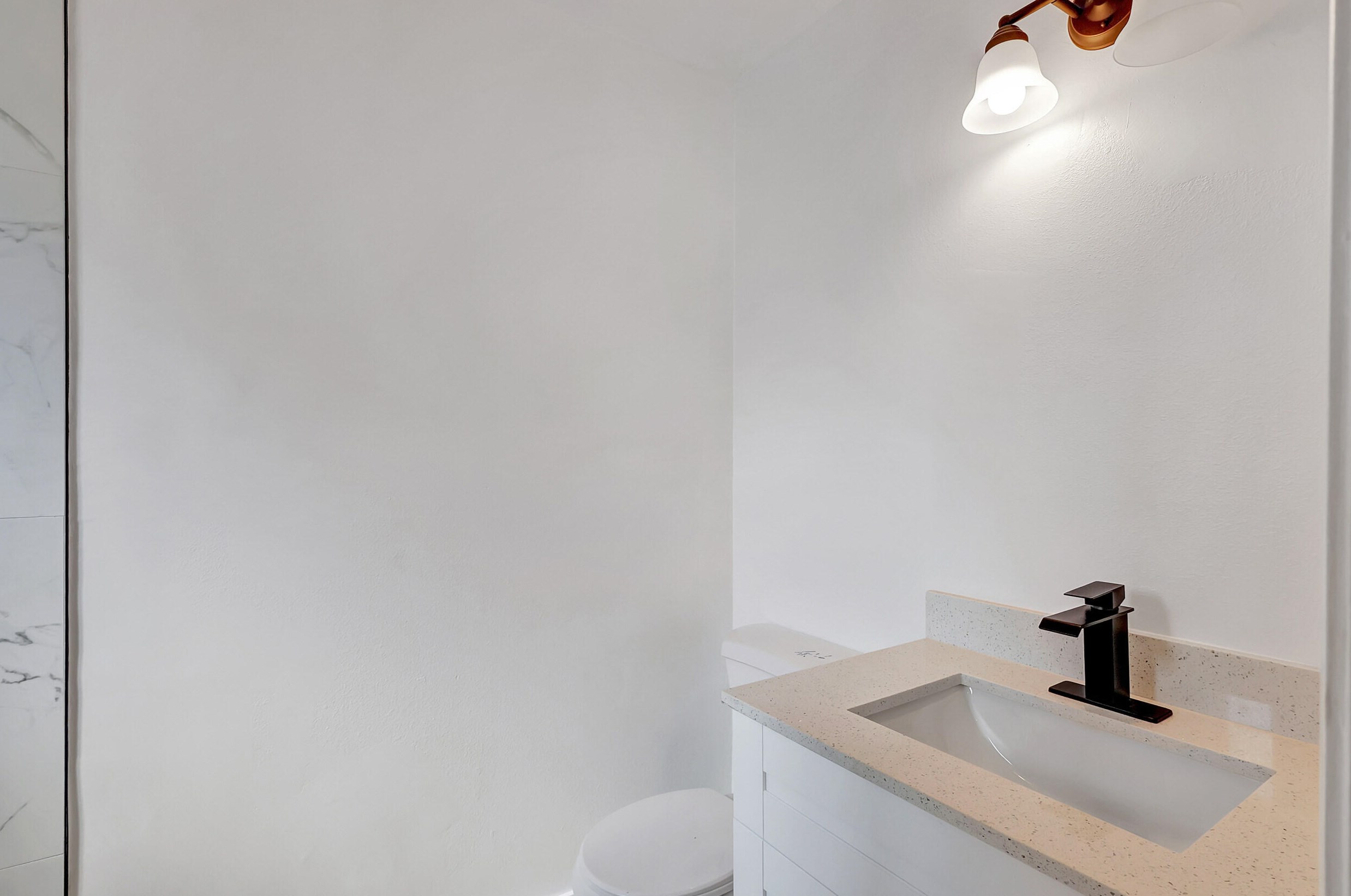 2041 Rainier Rd, Fort Pierce FL  34952-7613 exterior