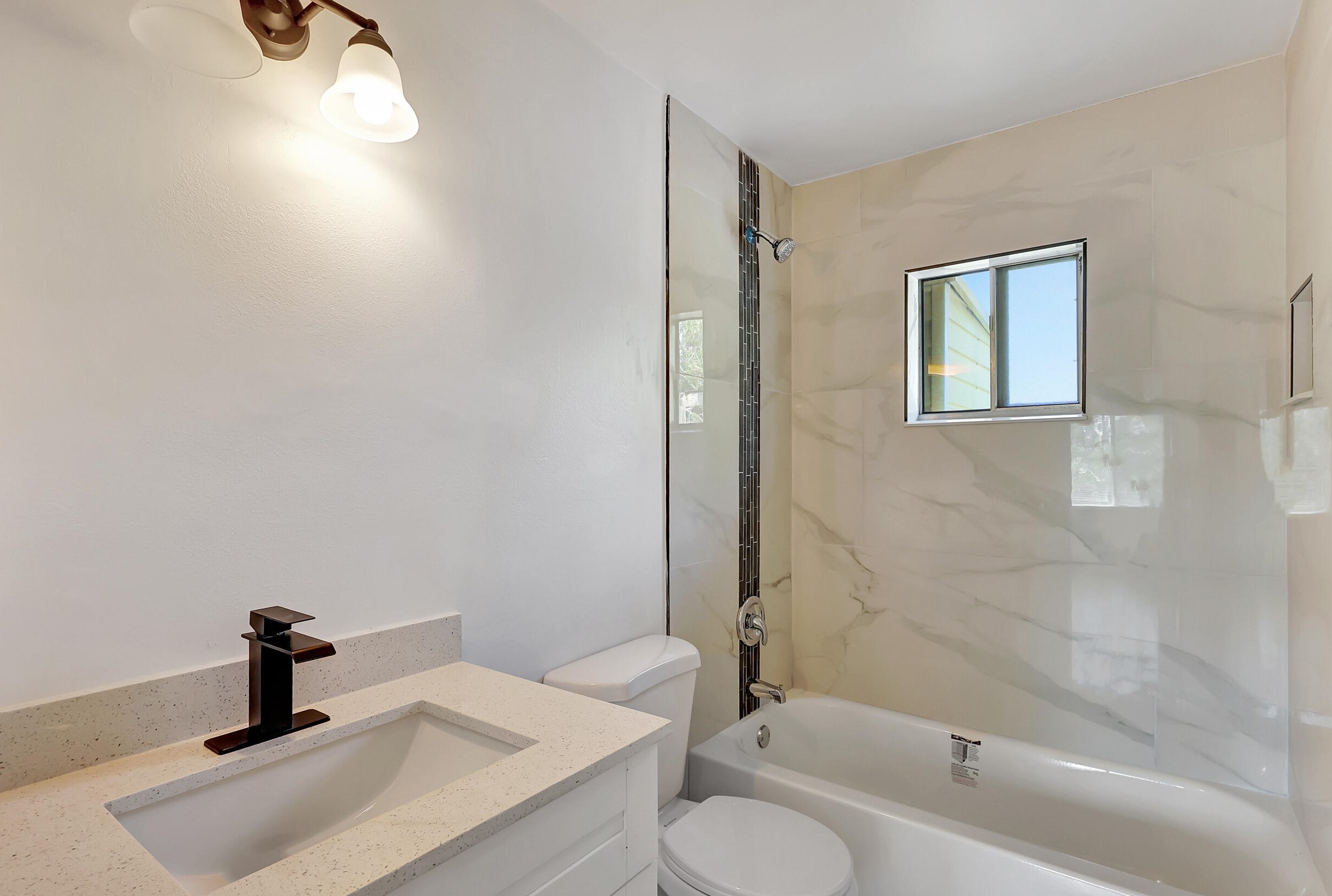 2041 Rainier Rd, Fort Pierce FL  34952-7613 exterior