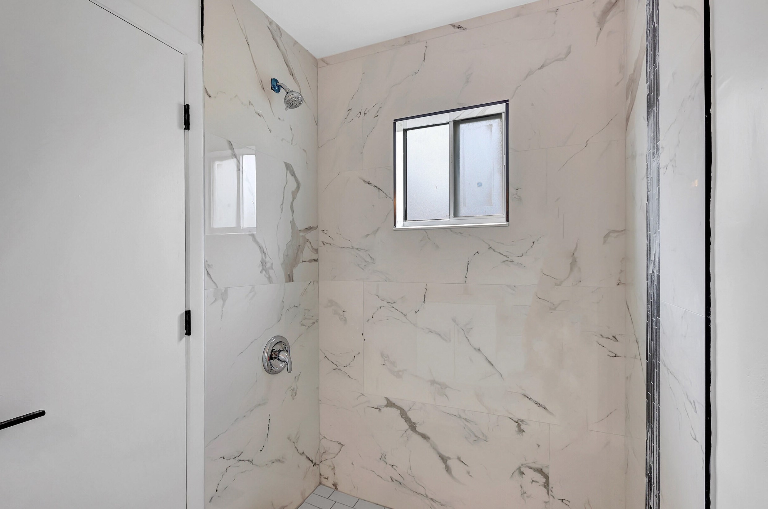 2041 Rainier Rd, Fort Pierce FL  34952-7613 exterior