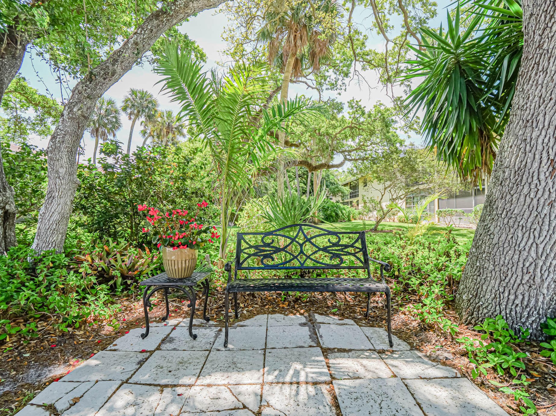 400 18th St, Vero Beach FL  32960-5666 exterior