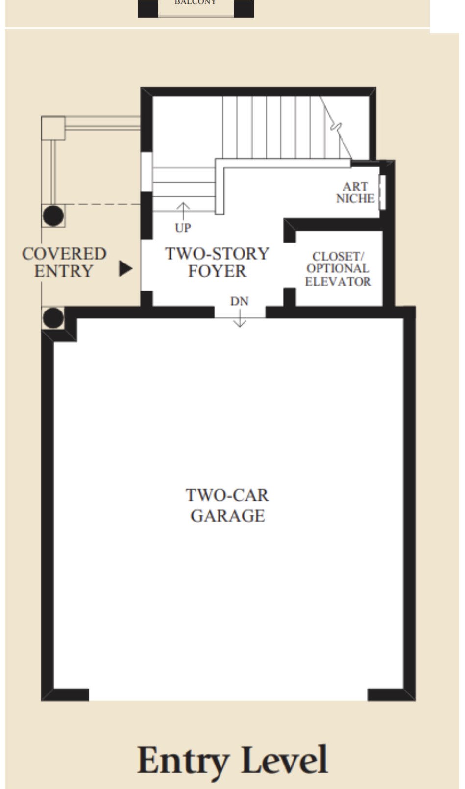 218 Tresana Blvd, Jupiter FL  33478-5441 exterior