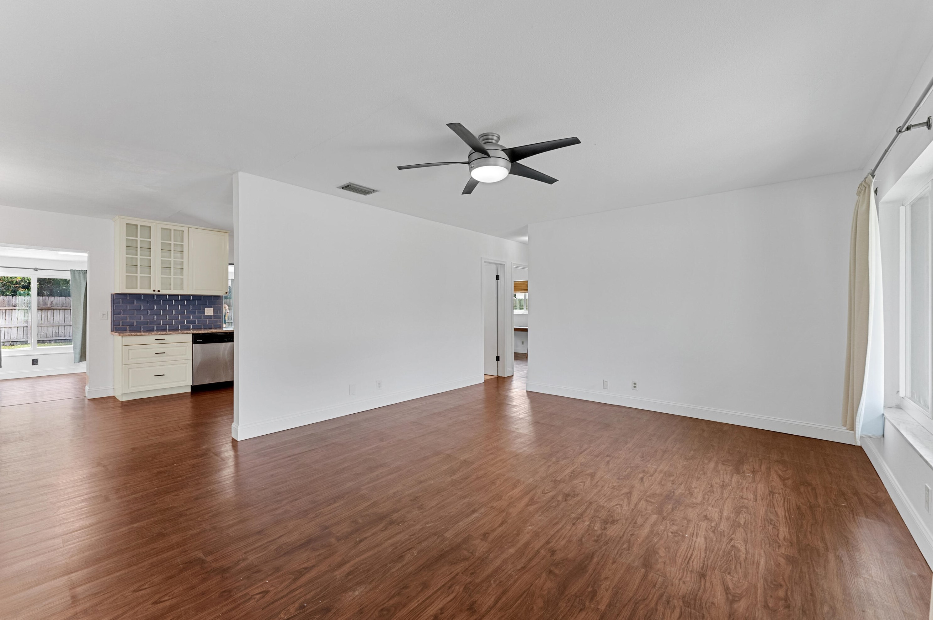 3700 Nw 2nd Ct, Boca Raton, FL 33431