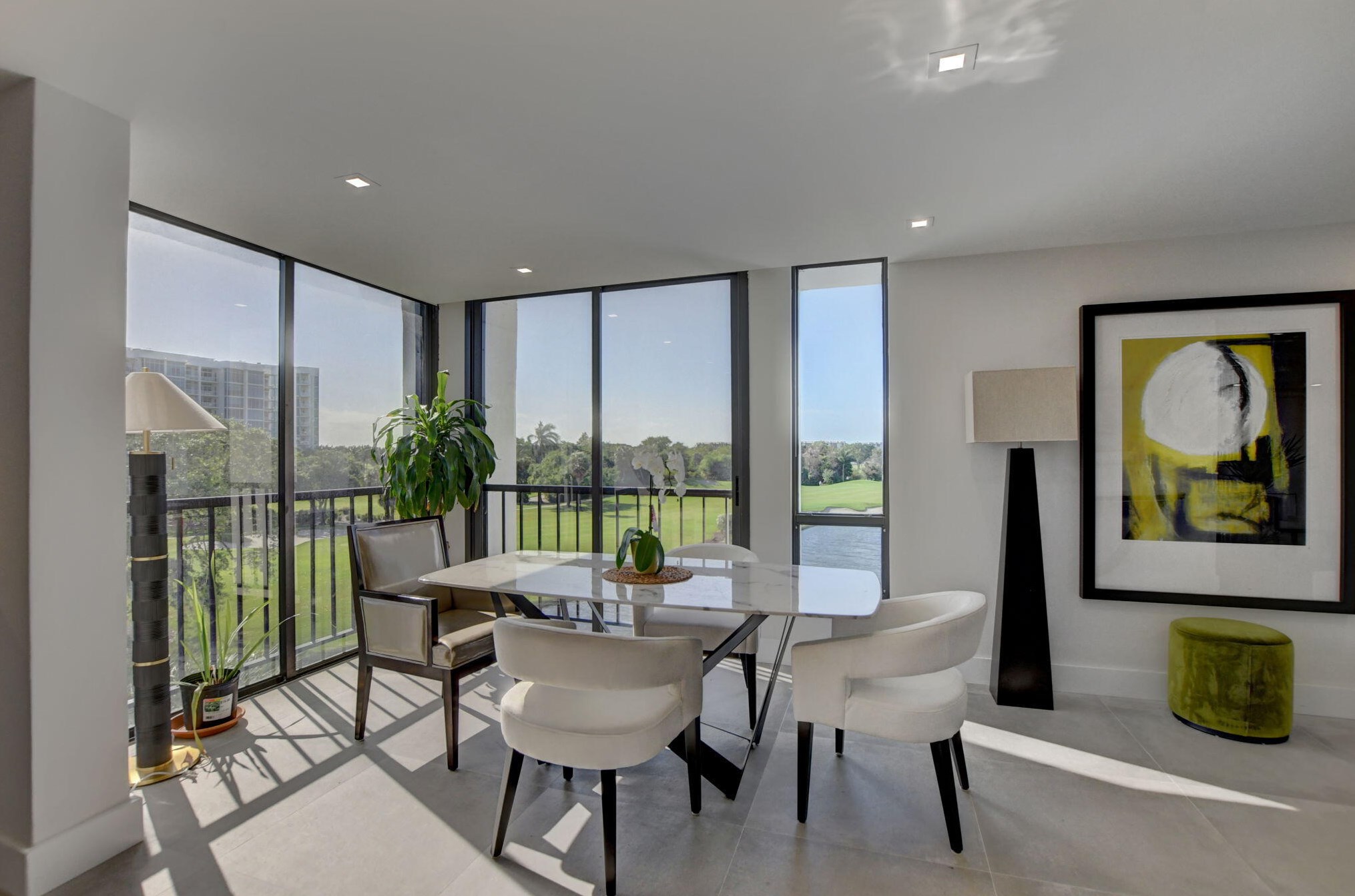 7754 Lakeside Blvd #441, Boca Raton, FL 33434