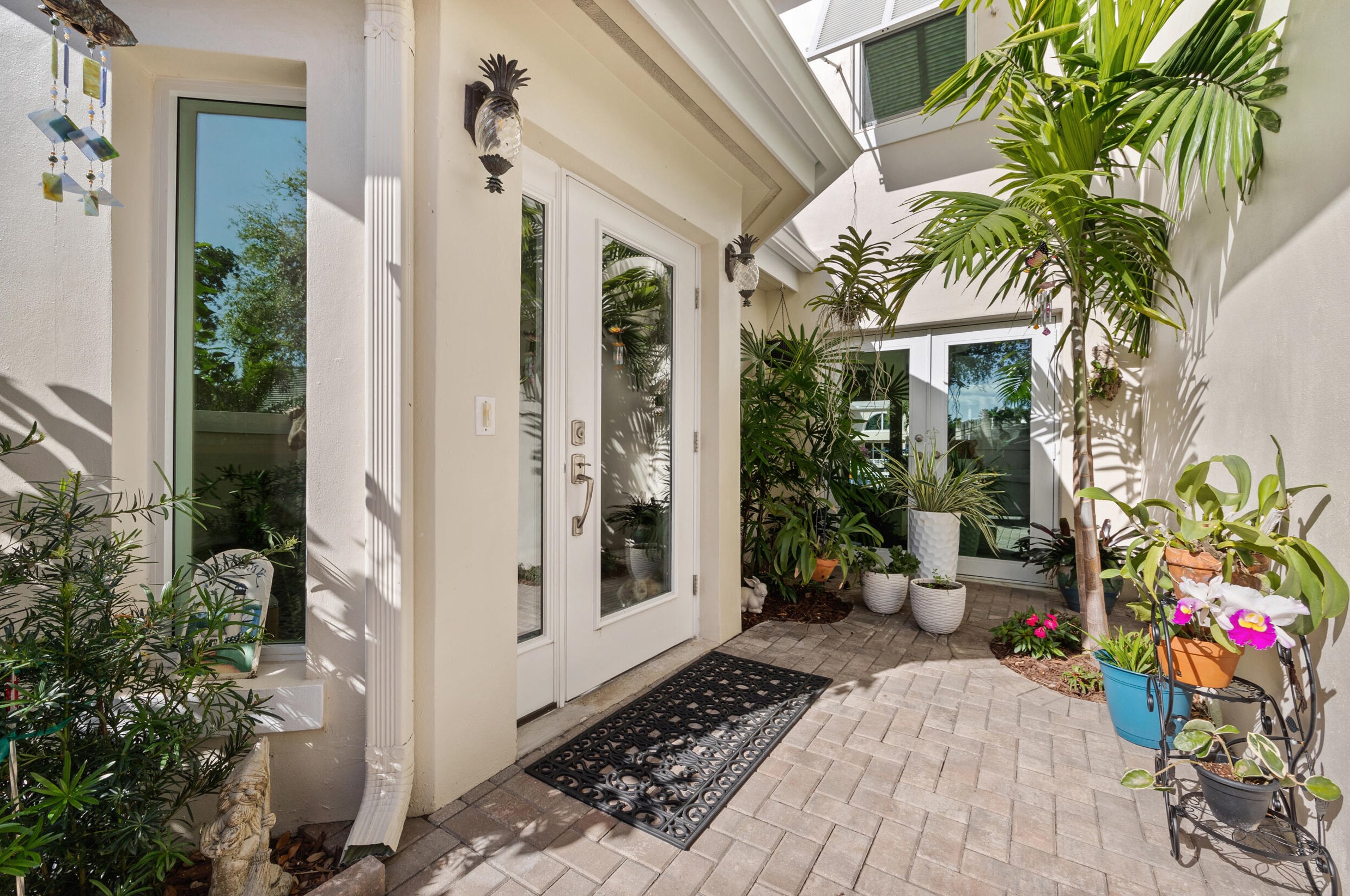 14362 Cypress Island Cir, West Palm Beach, FL 33410-1031
