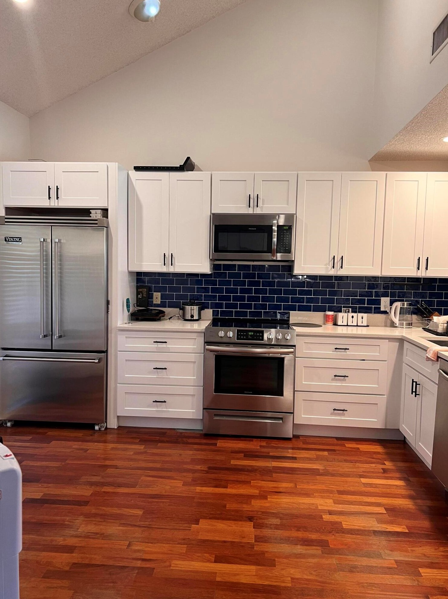 9343 Ketay Cir, Boca Raton, FL 33428