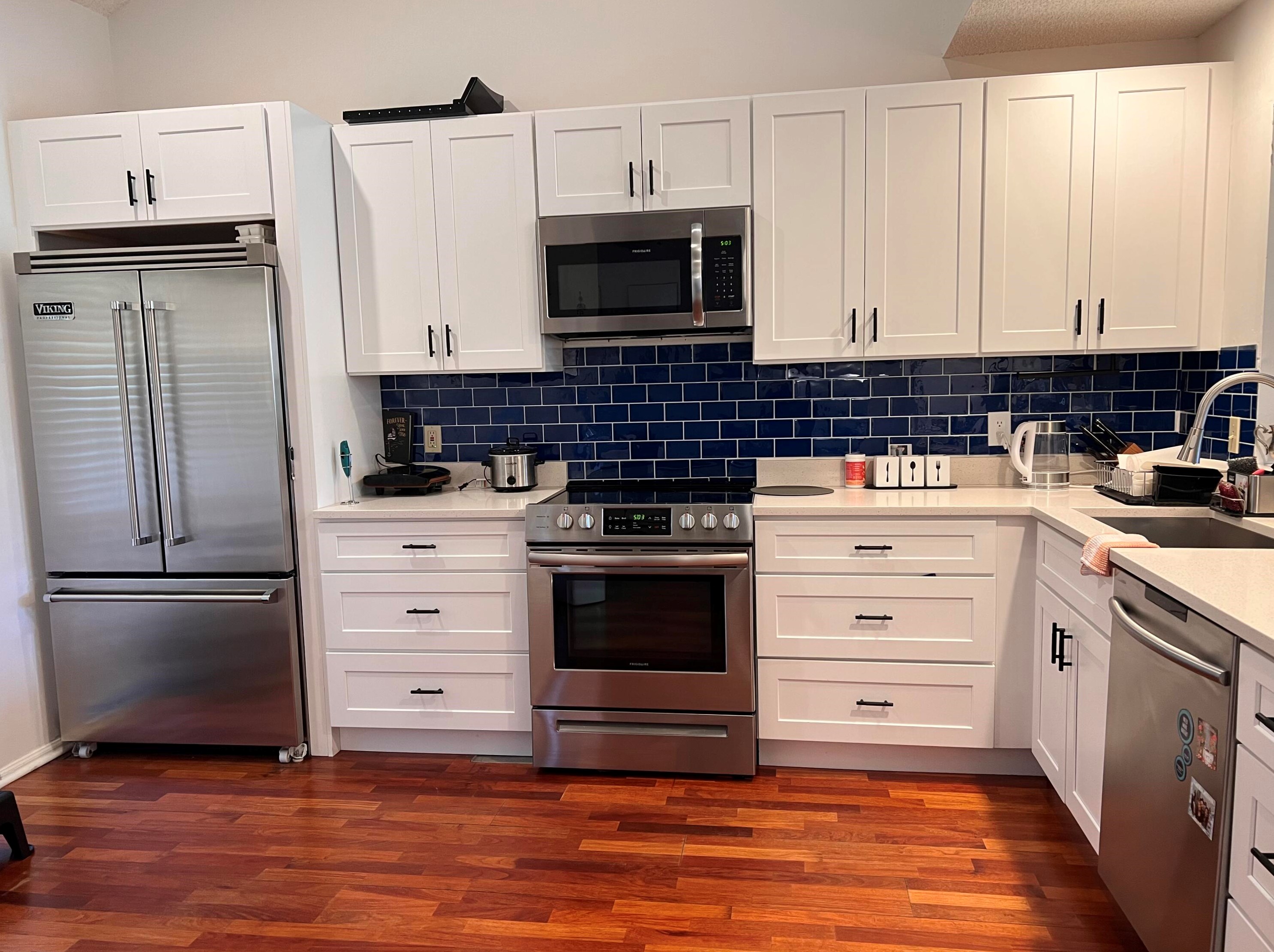 9343 Ketay Cir, Boca Raton FL  33428-1522 exterior