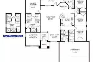8746 Waterstone Blvd, Fort Pierce, FL 34951 - Photo 20