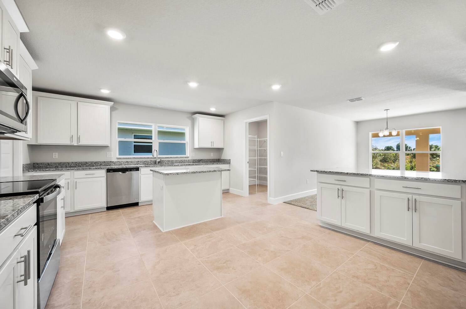 8753 Waterstone Blvd, Fort Pierce, FL 34951-1600