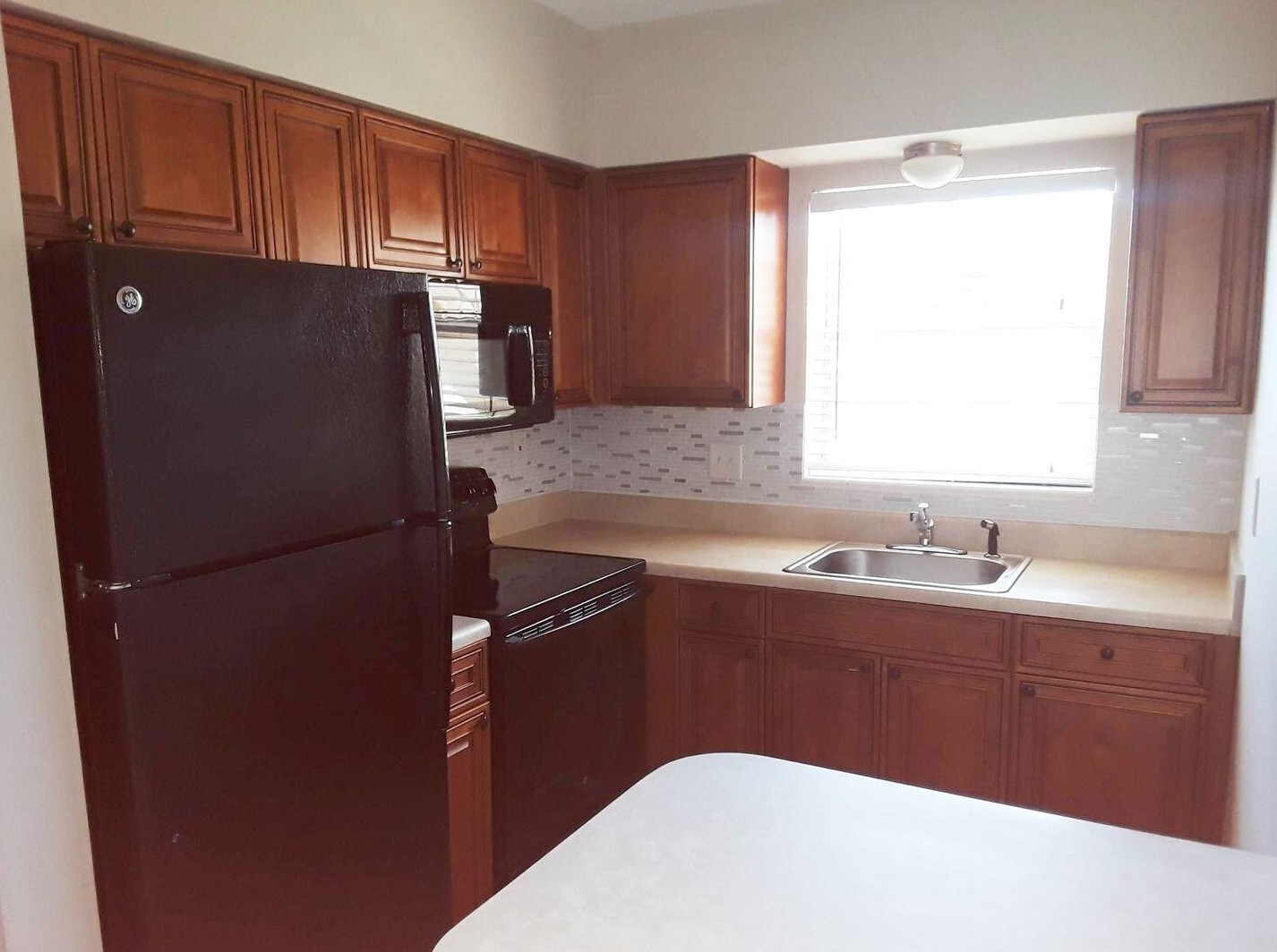 875 Sw 4th Ct #2, Boca Raton, FL 33432