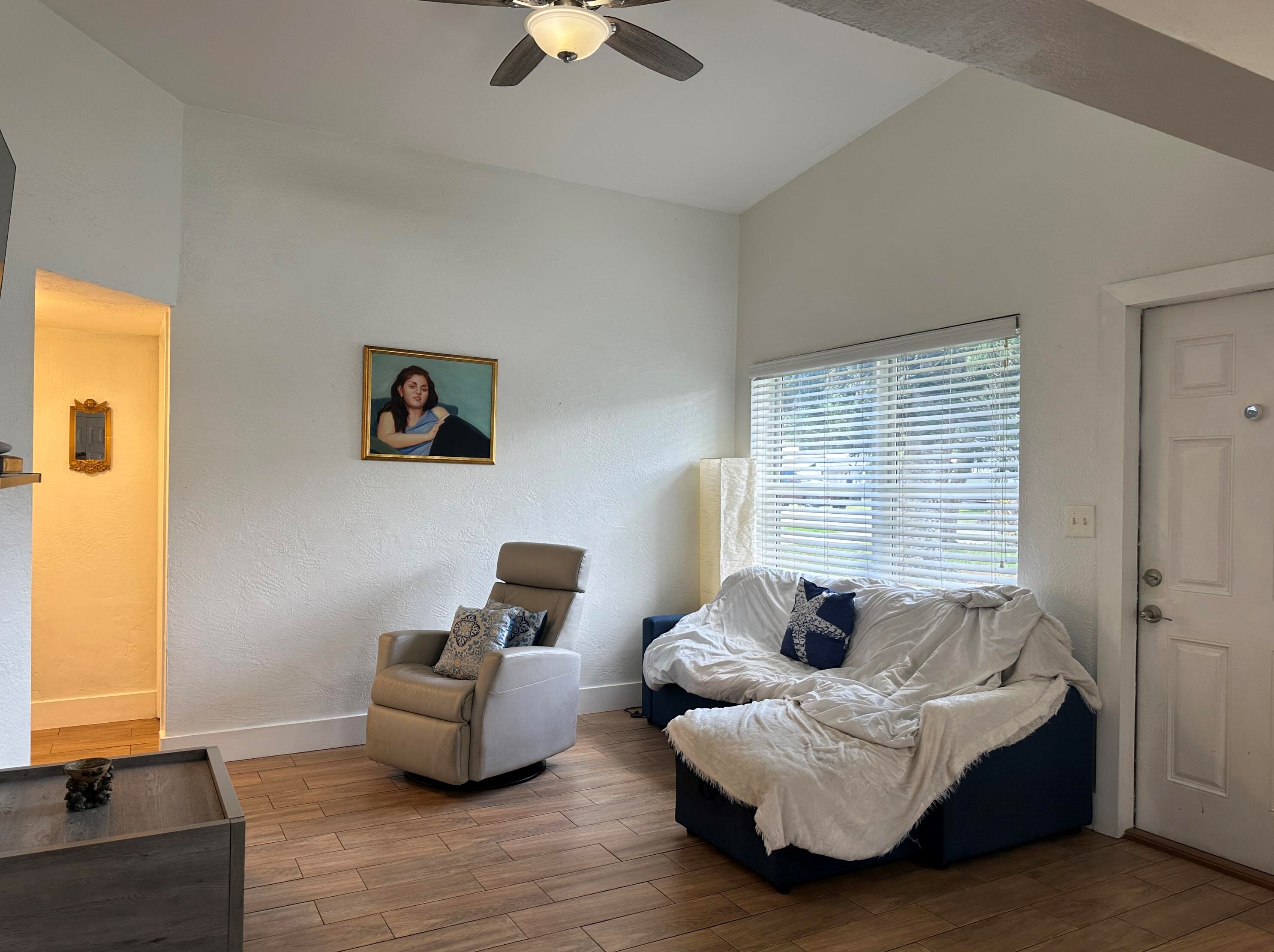2701 Garfield St, Hollywood, FL 33020-3319