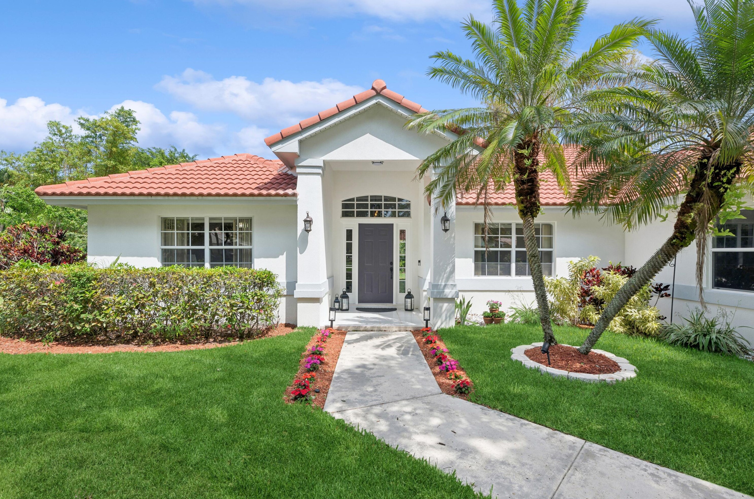 1495 Lancewood Pl, Delray Beach, FL 33445-1275