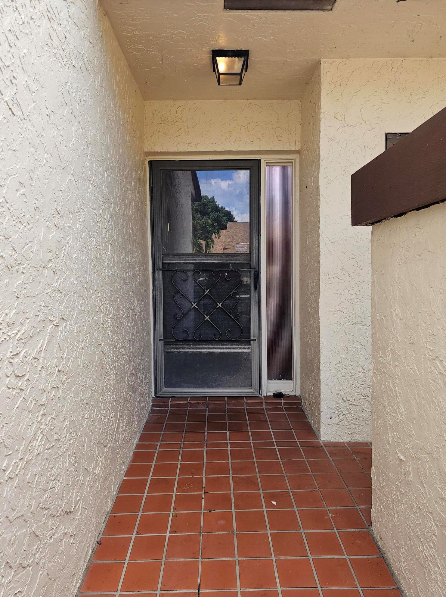 3923 Silver Maple Dr, Lake Worth, FL 33467-8525