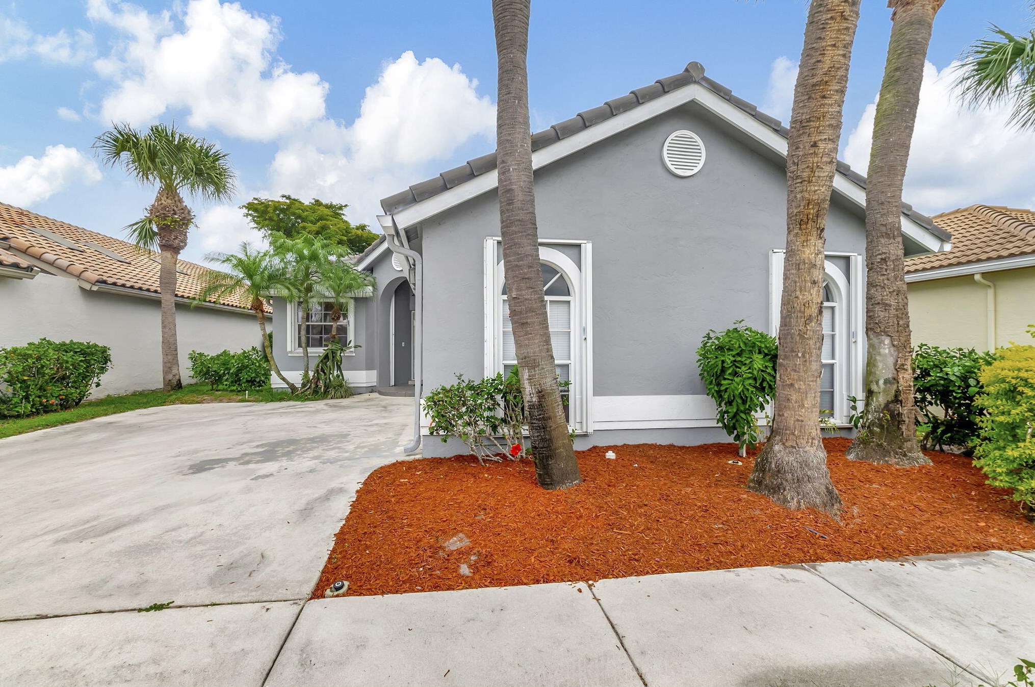 6162 Bay Isles Dr, Boynton Beach, FL 33437-4111