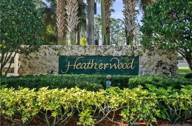 411 Redwood Cv, Fort Pierce, FL 34986-2303