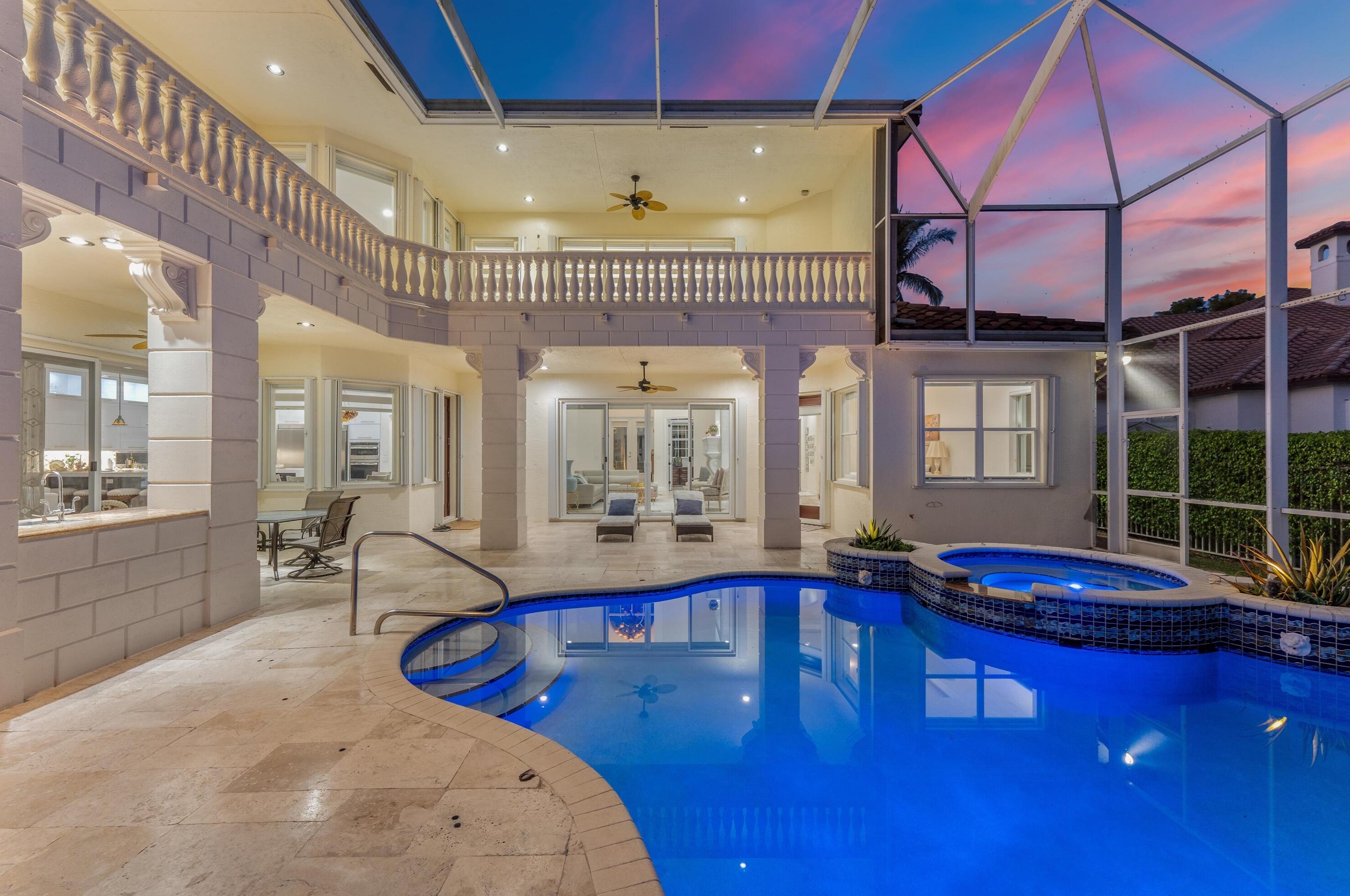 9886 Via Bernini, Lake Worth, FL 33467