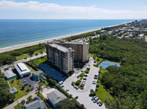 801 S Ocean Dr #907, Fort Pierce, FL 34949