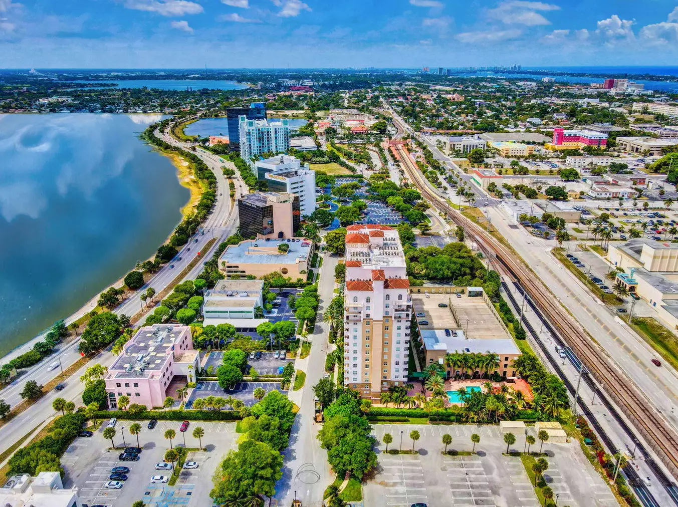 616 Clearwater Park Rd #211, West Palm Beach, FL 33401