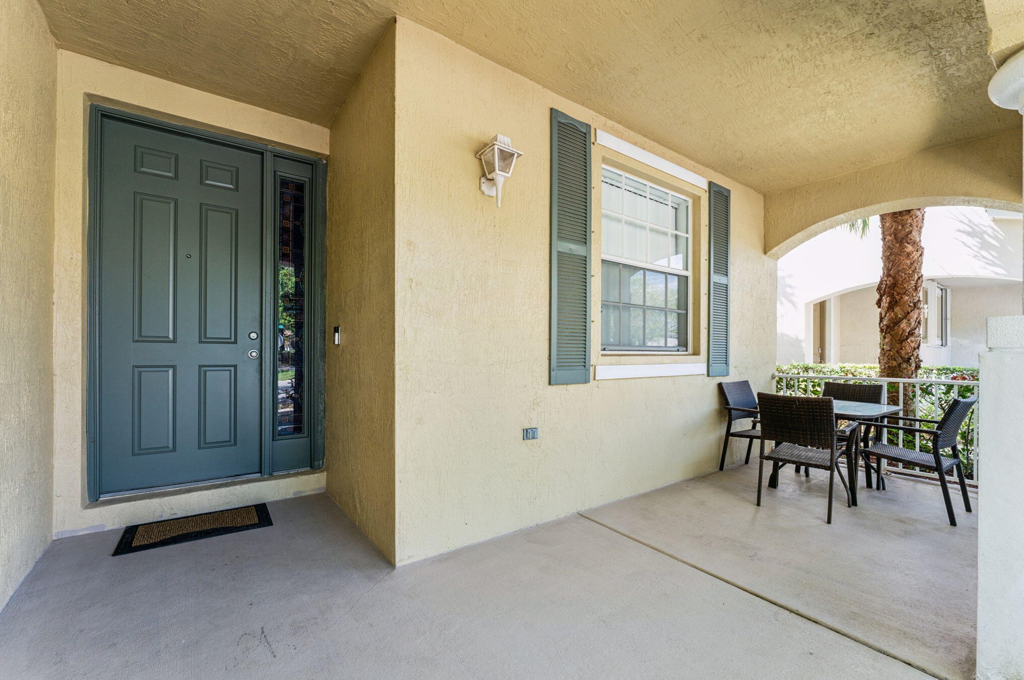 4808 W Bexley Park Dr #c, Delray Beach, FL 33445