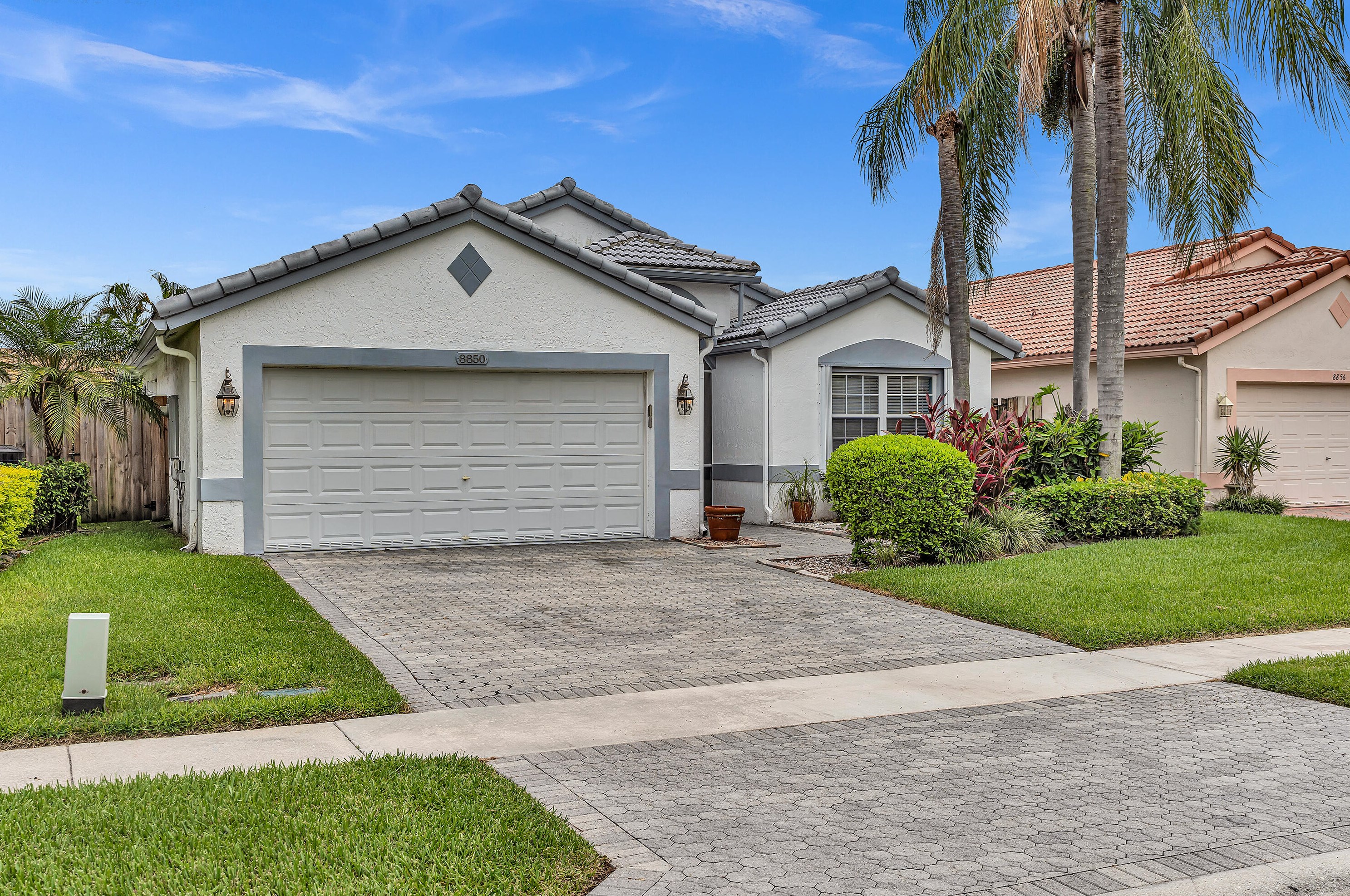 8850 Thames River Dr, Boca Raton, FL 33433-6282