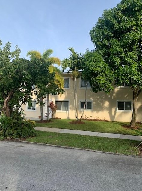 2212 Florida Ave #a, West Palm Beach, FL 33401