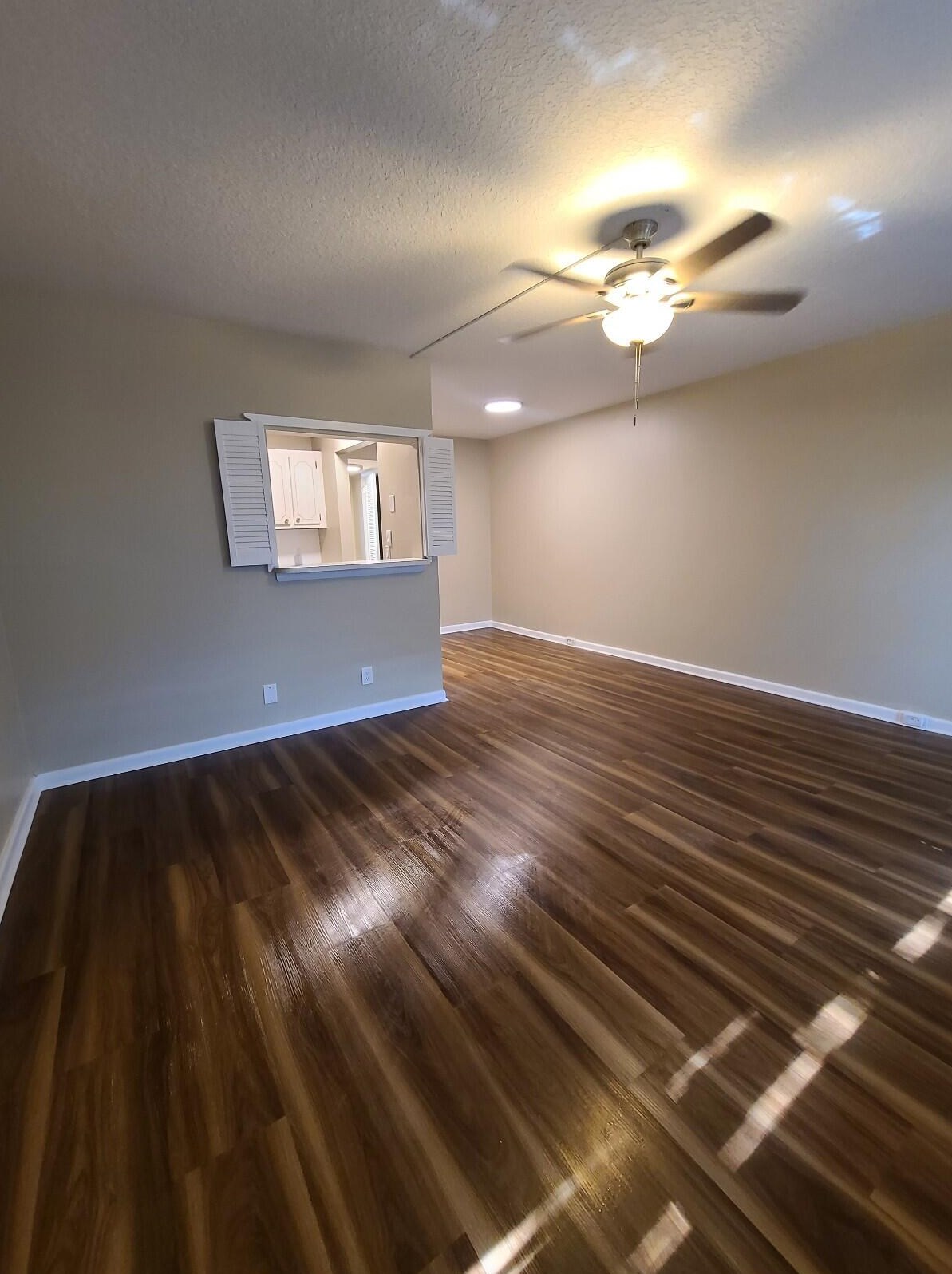 82 Canterbury D #82, West Palm Beach, FL 33417