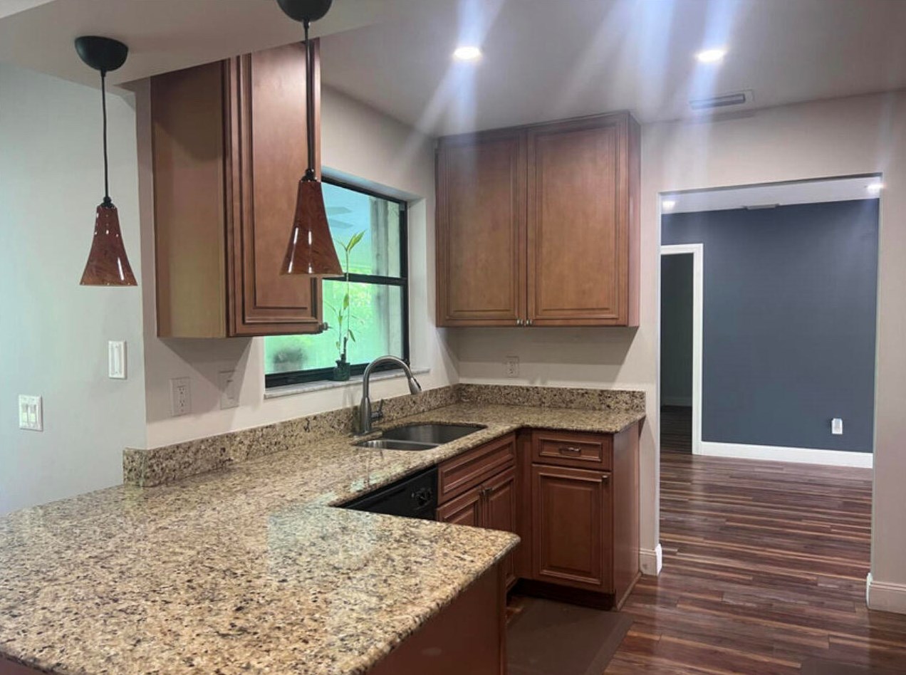2134 Se Morningside Blvd, Fort Pierce, FL 34952