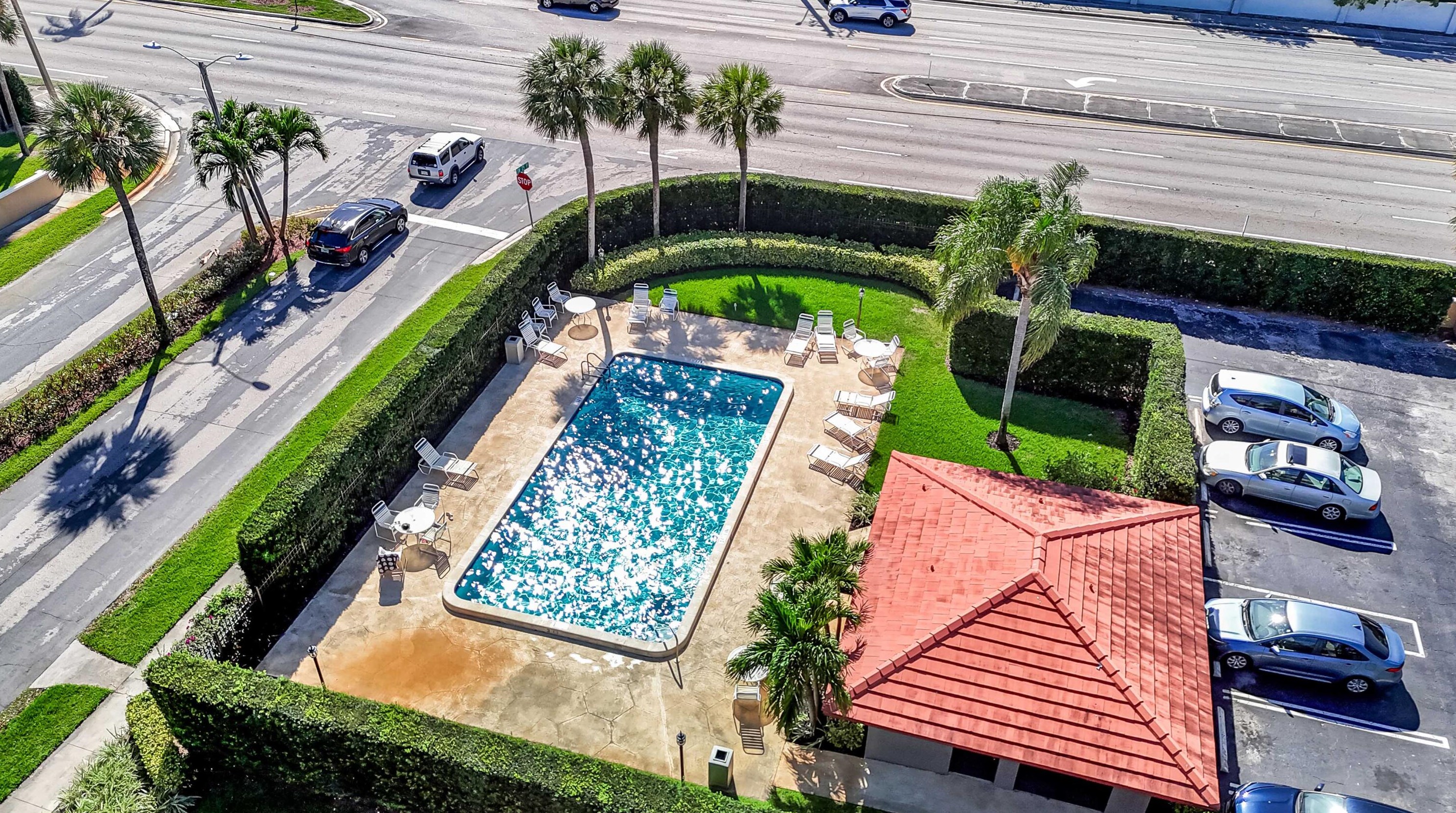 1436 25th Ave, Boynton Beach FL  33426-7431 exterior