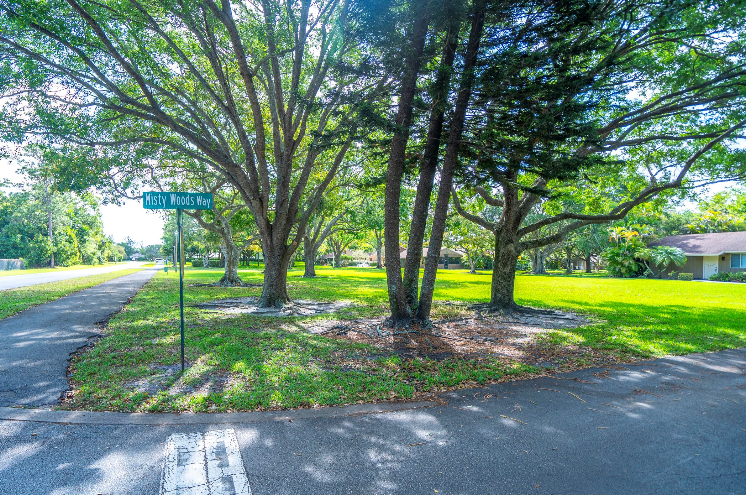 22283 Misty Woods Way, Boca Raton, FL 33428-3837