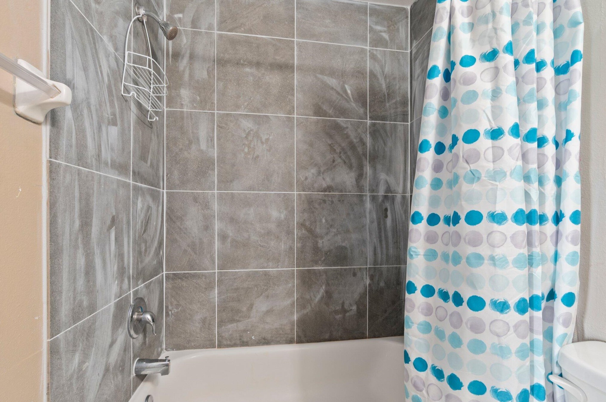 731 Bayard Ave, Fort Pierce FL  34983-1071 exterior