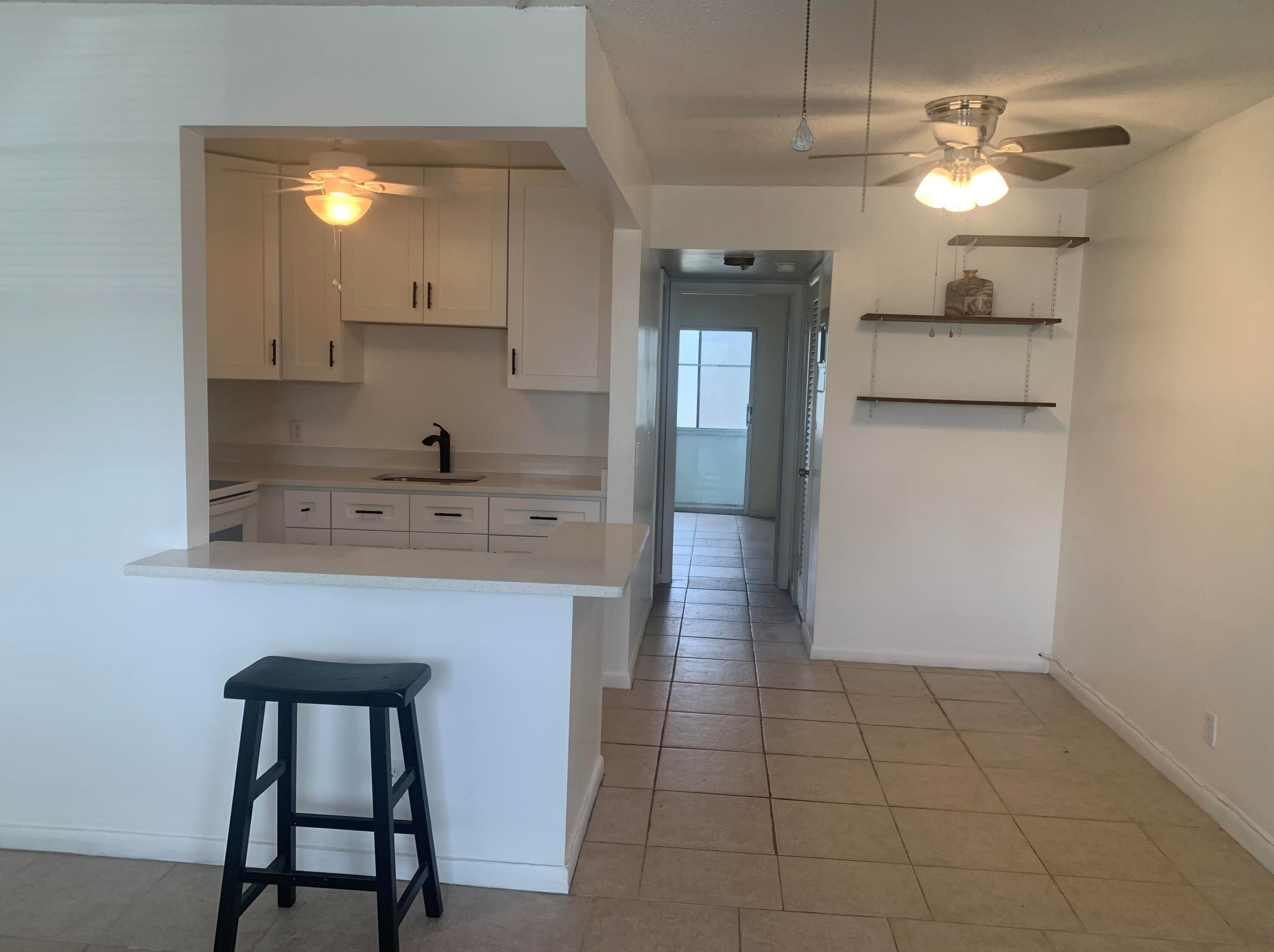 5 Dorchester A, West Palm Beach, FL 33417