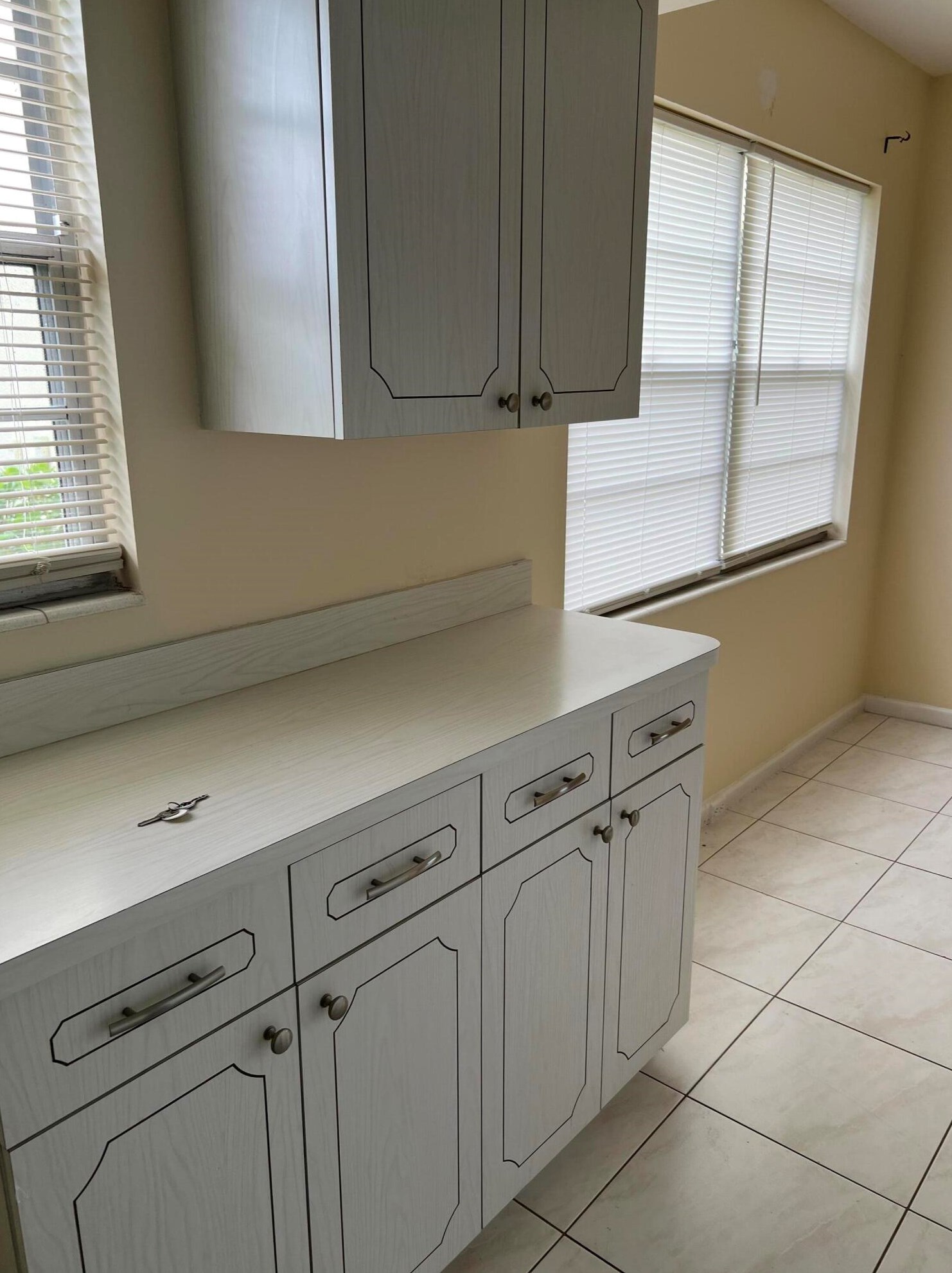 88 Dorset C, Boca Raton, FL 33434-3075